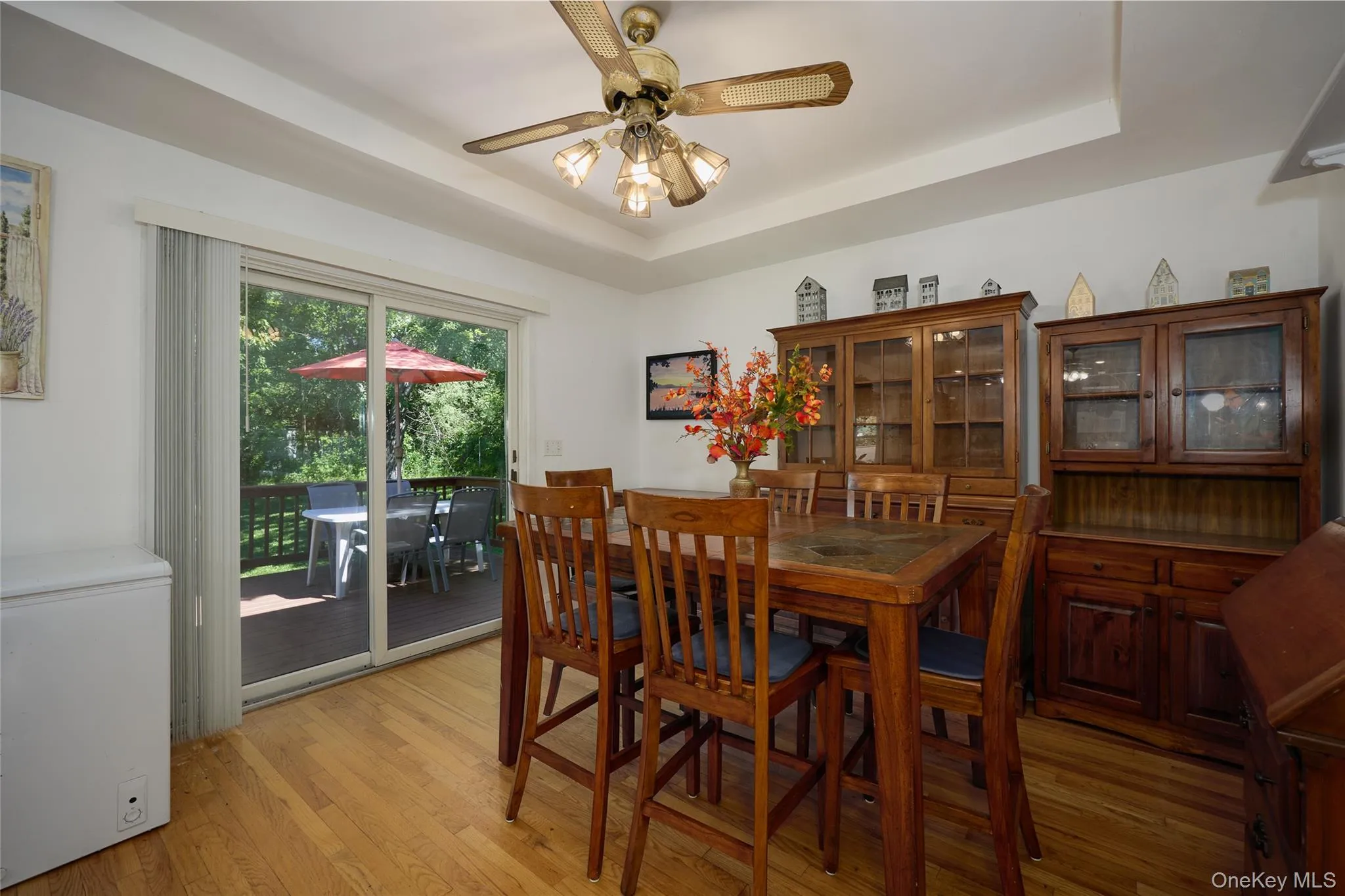 17 Derick Drive, Fishkill, NY, 4 Bedrooms Bedrooms, 8 Rooms Rooms,2 BathroomsBathrooms,Residential,For Rent,Derick,0,1006269 17 Derick Drive, Fishkill, NY, 4 Bedrooms Bedrooms, 8 Rooms Rooms,2 BathroomsBathrooms,Residential,For Rent,Derick,0,1006269