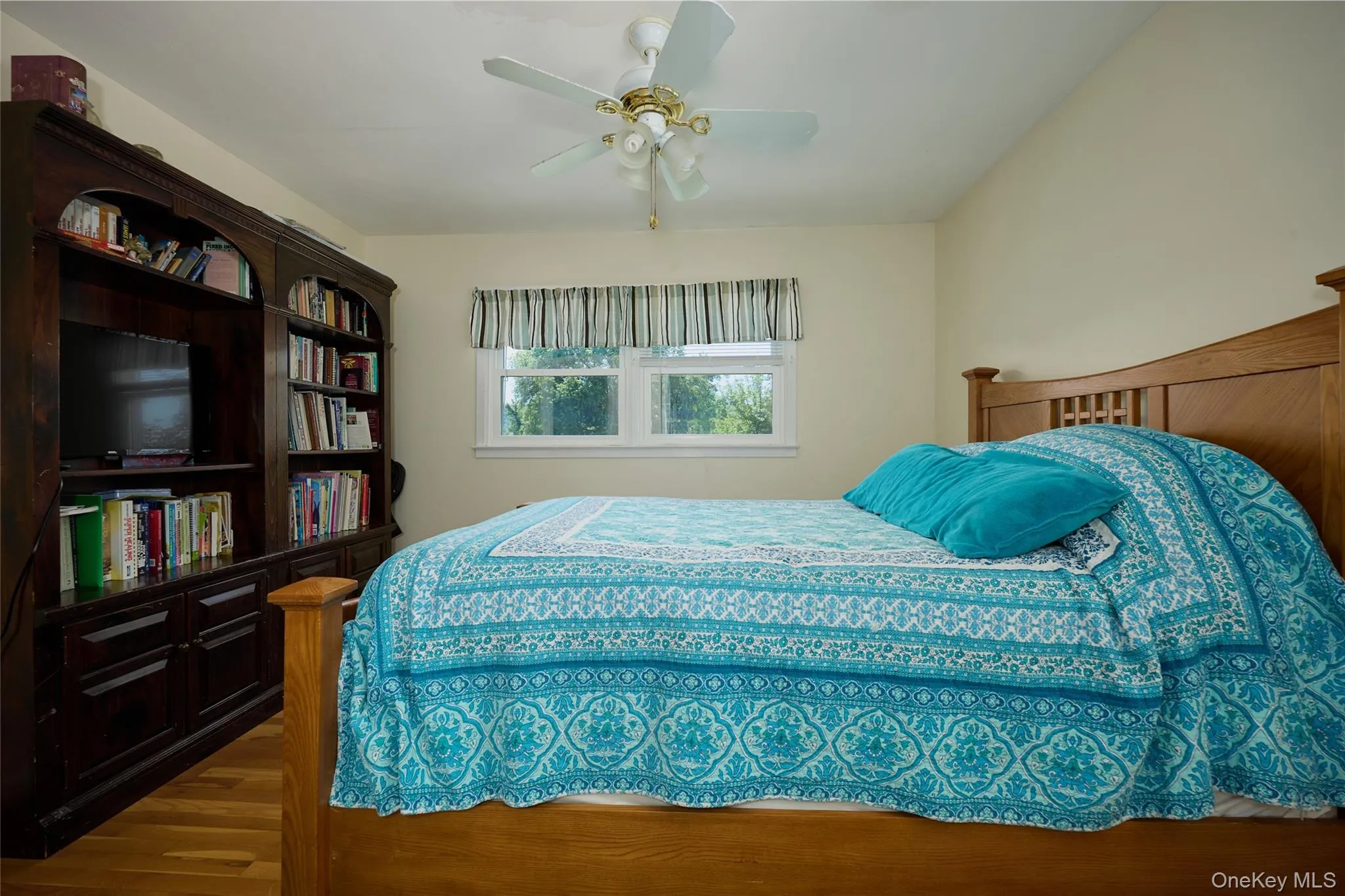 17 Derick Drive, Fishkill, NY, 4 Bedrooms Bedrooms, 8 Rooms Rooms,2 BathroomsBathrooms,Residential,For Rent,Derick,0,1006269 17 Derick Drive, Fishkill, NY, 4 Bedrooms Bedrooms, 8 Rooms Rooms,2 BathroomsBathrooms,Residential,For Rent,Derick,0,1006269