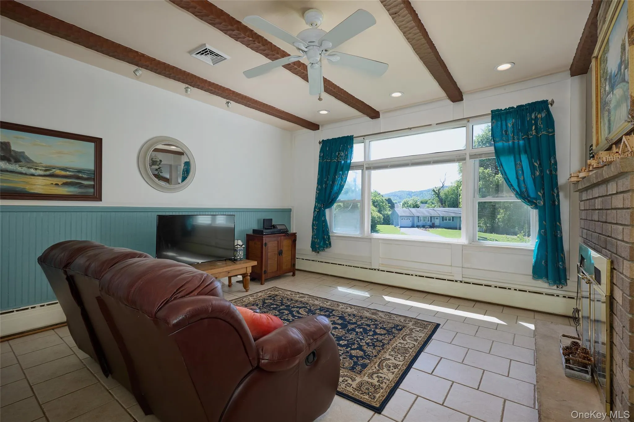 17 Derick Drive, Fishkill, NY, 4 Bedrooms Bedrooms, 8 Rooms Rooms,2 BathroomsBathrooms,Residential,For Rent,Derick,0,1006269 17 Derick Drive, Fishkill, NY, 4 Bedrooms Bedrooms, 8 Rooms Rooms,2 BathroomsBathrooms,Residential,For Rent,Derick,0,1006269