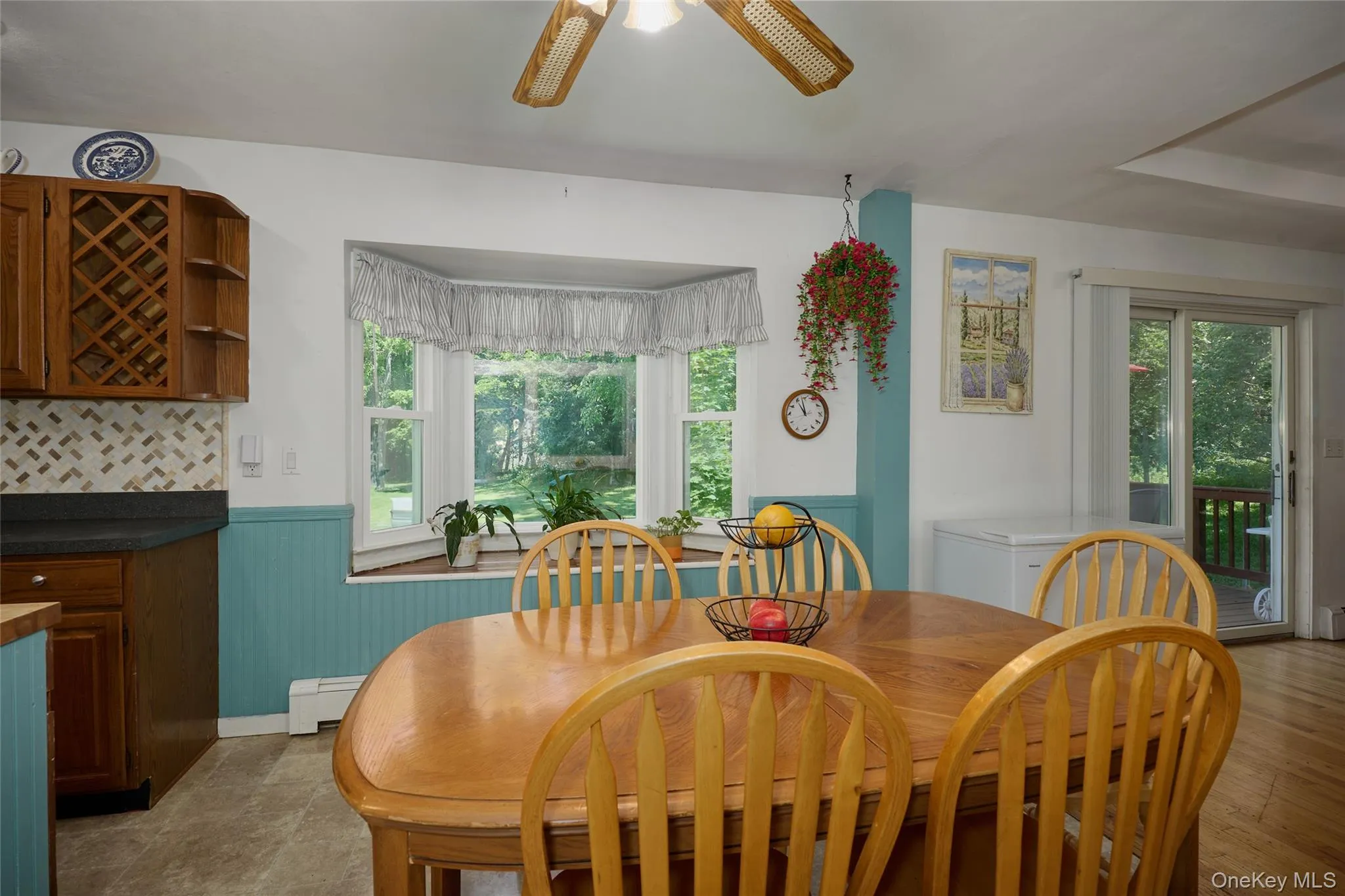 17 Derick Drive, Fishkill, NY, 4 Bedrooms Bedrooms, 8 Rooms Rooms,2 BathroomsBathrooms,Residential,For Rent,Derick,0,1006269 17 Derick Drive, Fishkill, NY, 4 Bedrooms Bedrooms, 8 Rooms Rooms,2 BathroomsBathrooms,Residential,For Rent,Derick,0,1006269