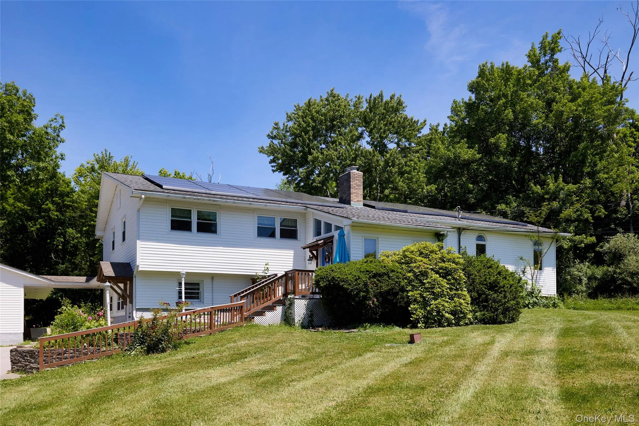 17 Derick Drive, Fishkill, NY, 4 Bedrooms Bedrooms, 8 Rooms Rooms,2 BathroomsBathrooms,Residential,For Rent,Derick,0,1006269 17 Derick Drive, Fishkill, NY, 4 Bedrooms Bedrooms, 8 Rooms Rooms,2 BathroomsBathrooms,Residential,For Rent,Derick,0,1006269