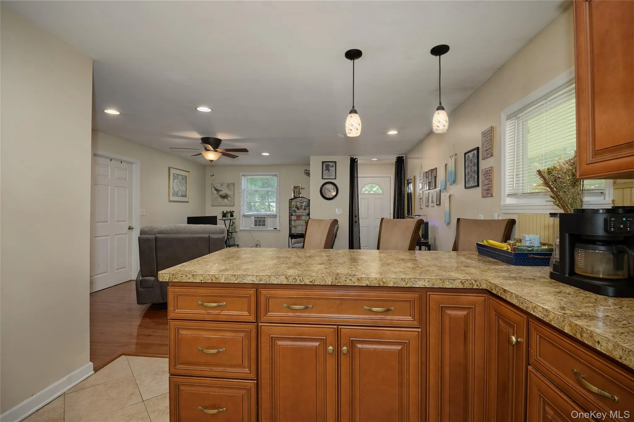 17 Derick Drive, Fishkill, NY, 4 Bedrooms Bedrooms, 8 Rooms Rooms,2 BathroomsBathrooms,Residential,For Rent,Derick,0,1006269 17 Derick Drive, Fishkill, NY, 4 Bedrooms Bedrooms, 8 Rooms Rooms,2 BathroomsBathrooms,Residential,For Rent,Derick,0,1006269