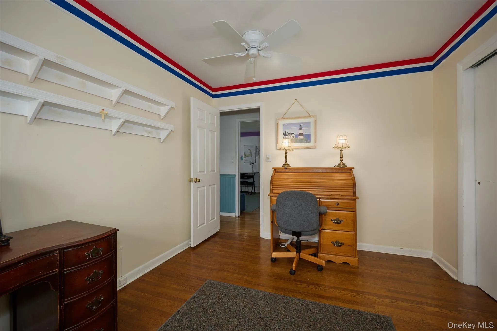 17 Derick Drive, Fishkill, NY, 4 Bedrooms Bedrooms, 8 Rooms Rooms,2 BathroomsBathrooms,Residential,For Rent,Derick,0,1006269 17 Derick Drive, Fishkill, NY, 4 Bedrooms Bedrooms, 8 Rooms Rooms,2 BathroomsBathrooms,Residential,For Rent,Derick,0,1006269
