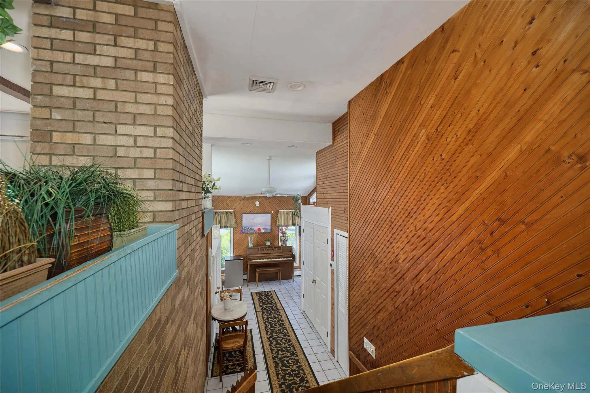 17 Derick Drive, Fishkill, NY, 4 Bedrooms Bedrooms, 8 Rooms Rooms,2 BathroomsBathrooms,Residential,For Rent,Derick,0,1006269 17 Derick Drive, Fishkill, NY, 4 Bedrooms Bedrooms, 8 Rooms Rooms,2 BathroomsBathrooms,Residential,For Rent,Derick,0,1006269