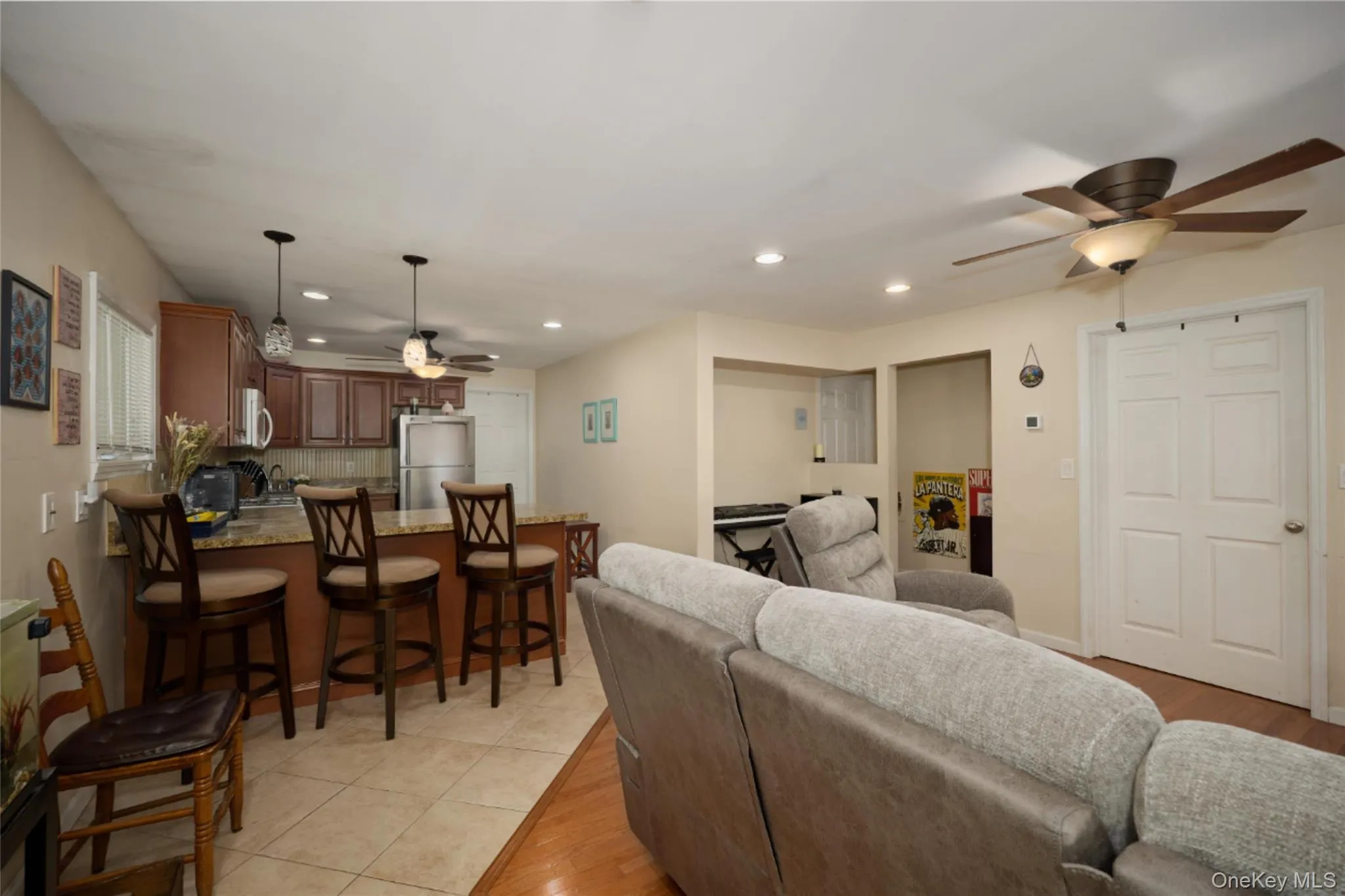 17 Derick Drive, Fishkill, NY, 4 Bedrooms Bedrooms, 8 Rooms Rooms,2 BathroomsBathrooms,Residential,For Rent,Derick,0,1006269 17 Derick Drive, Fishkill, NY, 4 Bedrooms Bedrooms, 8 Rooms Rooms,2 BathroomsBathrooms,Residential,For Rent,Derick,0,1006269