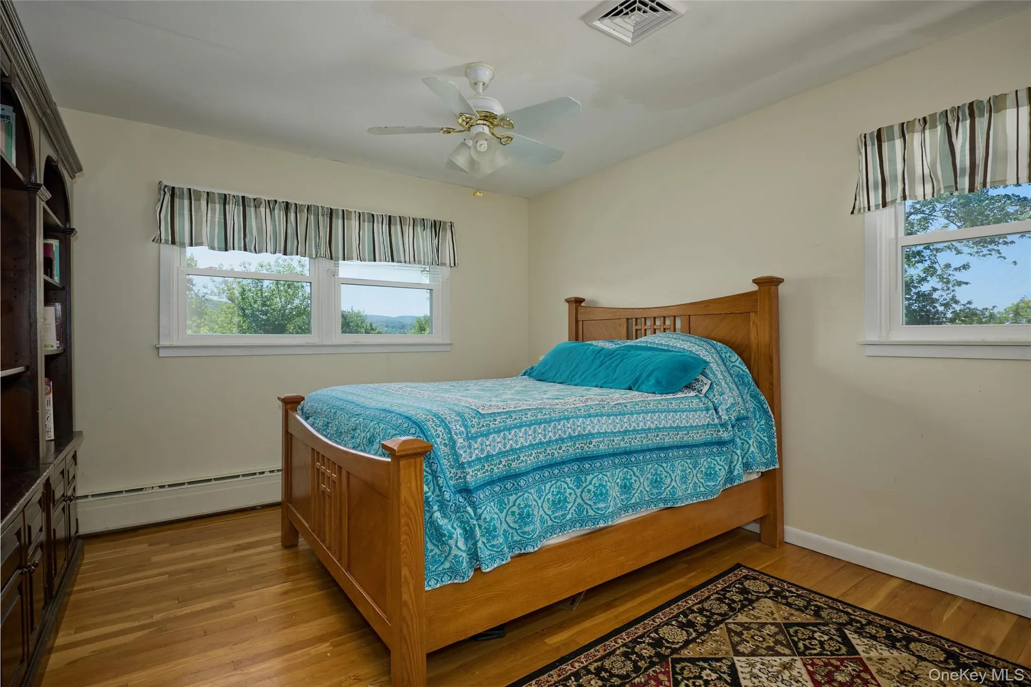 17 Derick Drive, Fishkill, NY, 4 Bedrooms Bedrooms, 8 Rooms Rooms,2 BathroomsBathrooms,Residential,For Rent,Derick,0,1006269 17 Derick Drive, Fishkill, NY, 4 Bedrooms Bedrooms, 8 Rooms Rooms,2 BathroomsBathrooms,Residential,For Rent,Derick,0,1006269