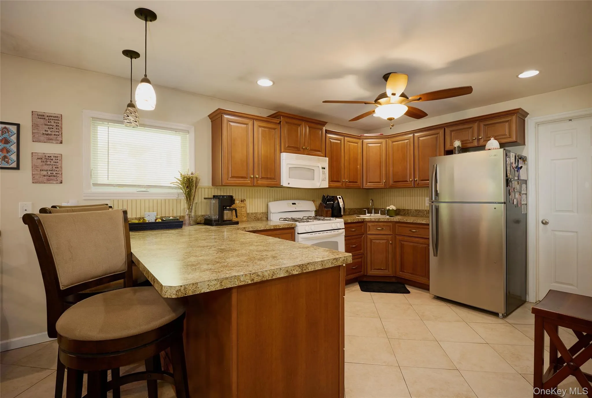 17 Derick Drive, Fishkill, NY, 4 Bedrooms Bedrooms, 8 Rooms Rooms,2 BathroomsBathrooms,Residential,For Rent,Derick,0,1006269 17 Derick Drive, Fishkill, NY, 4 Bedrooms Bedrooms, 8 Rooms Rooms,2 BathroomsBathrooms,Residential,For Rent,Derick,0,1006269
