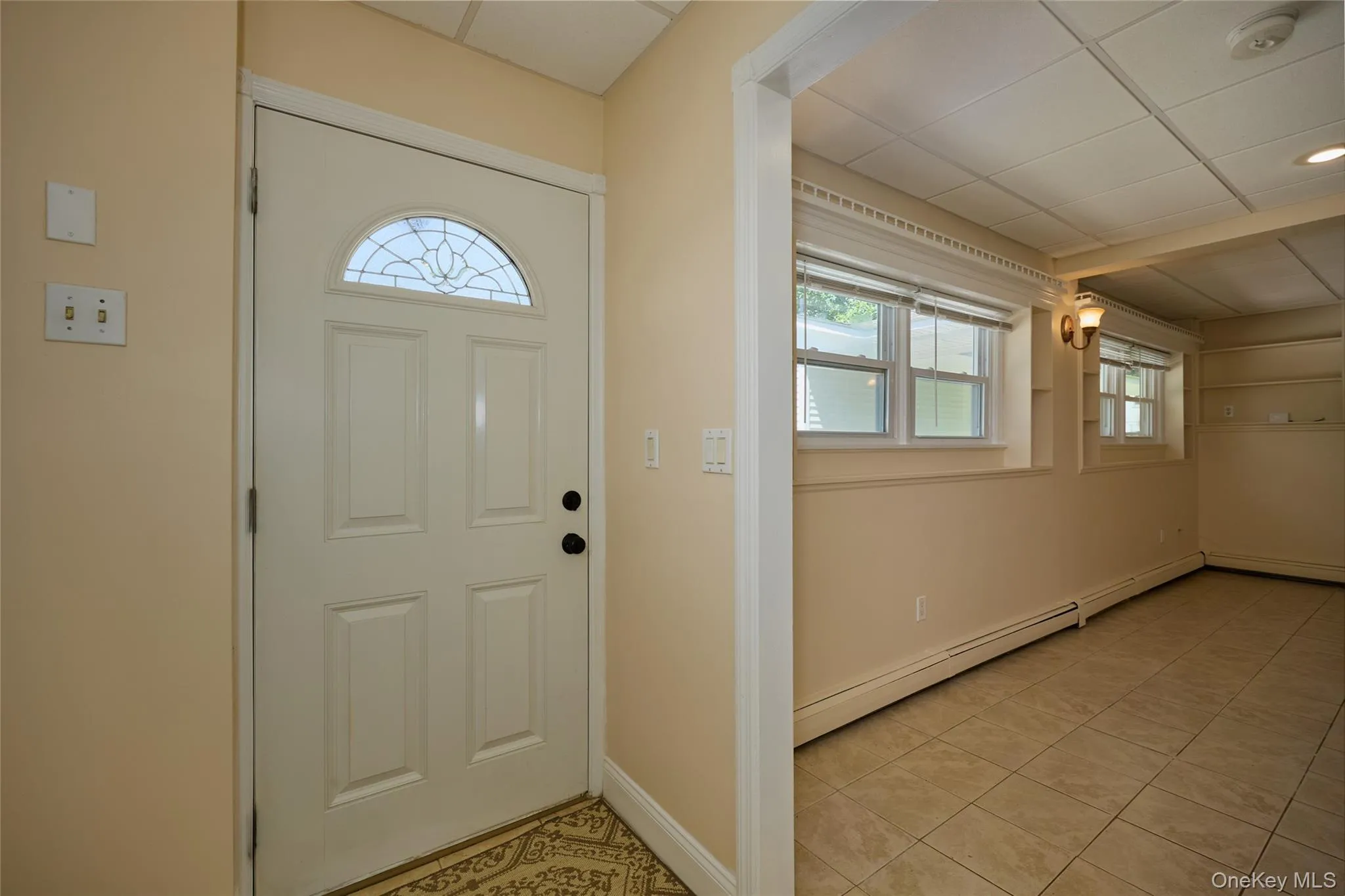 17 Derick Drive, Fishkill, NY, 4 Bedrooms Bedrooms, 8 Rooms Rooms,2 BathroomsBathrooms,Residential,For Rent,Derick,0,1006269 17 Derick Drive, Fishkill, NY, 4 Bedrooms Bedrooms, 8 Rooms Rooms,2 BathroomsBathrooms,Residential,For Rent,Derick,0,1006269