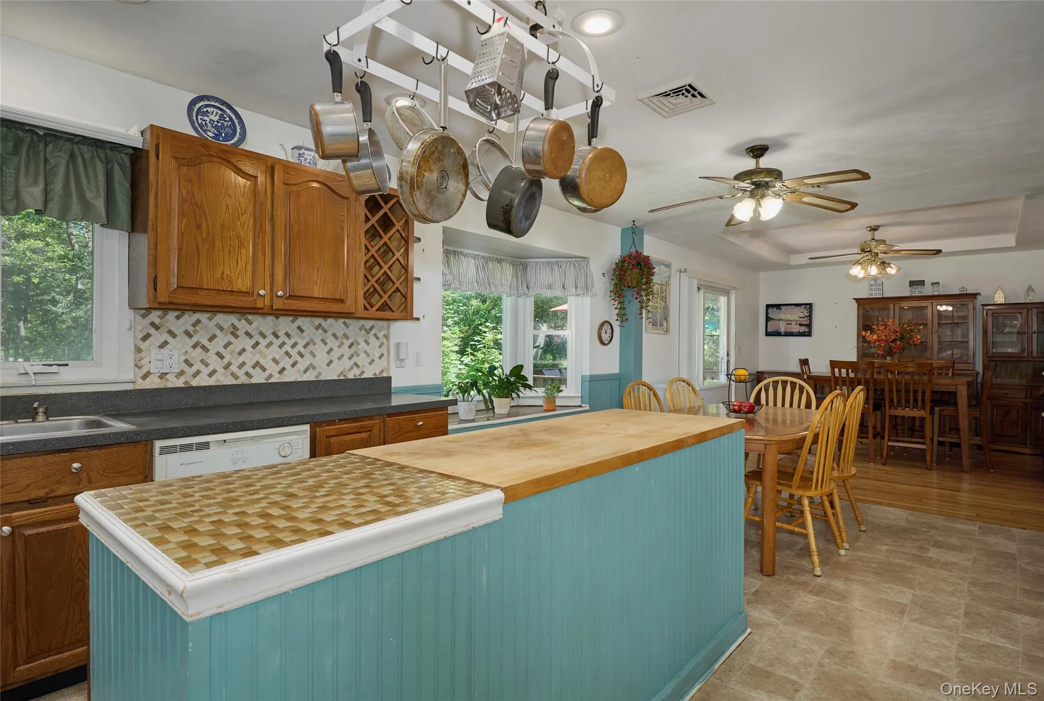 17 Derick Drive, Fishkill, NY, 4 Bedrooms Bedrooms, 8 Rooms Rooms,2 BathroomsBathrooms,Residential,For Rent,Derick,0,1006269 17 Derick Drive, Fishkill, NY, 4 Bedrooms Bedrooms, 8 Rooms Rooms,2 BathroomsBathrooms,Residential,For Rent,Derick,0,1006269