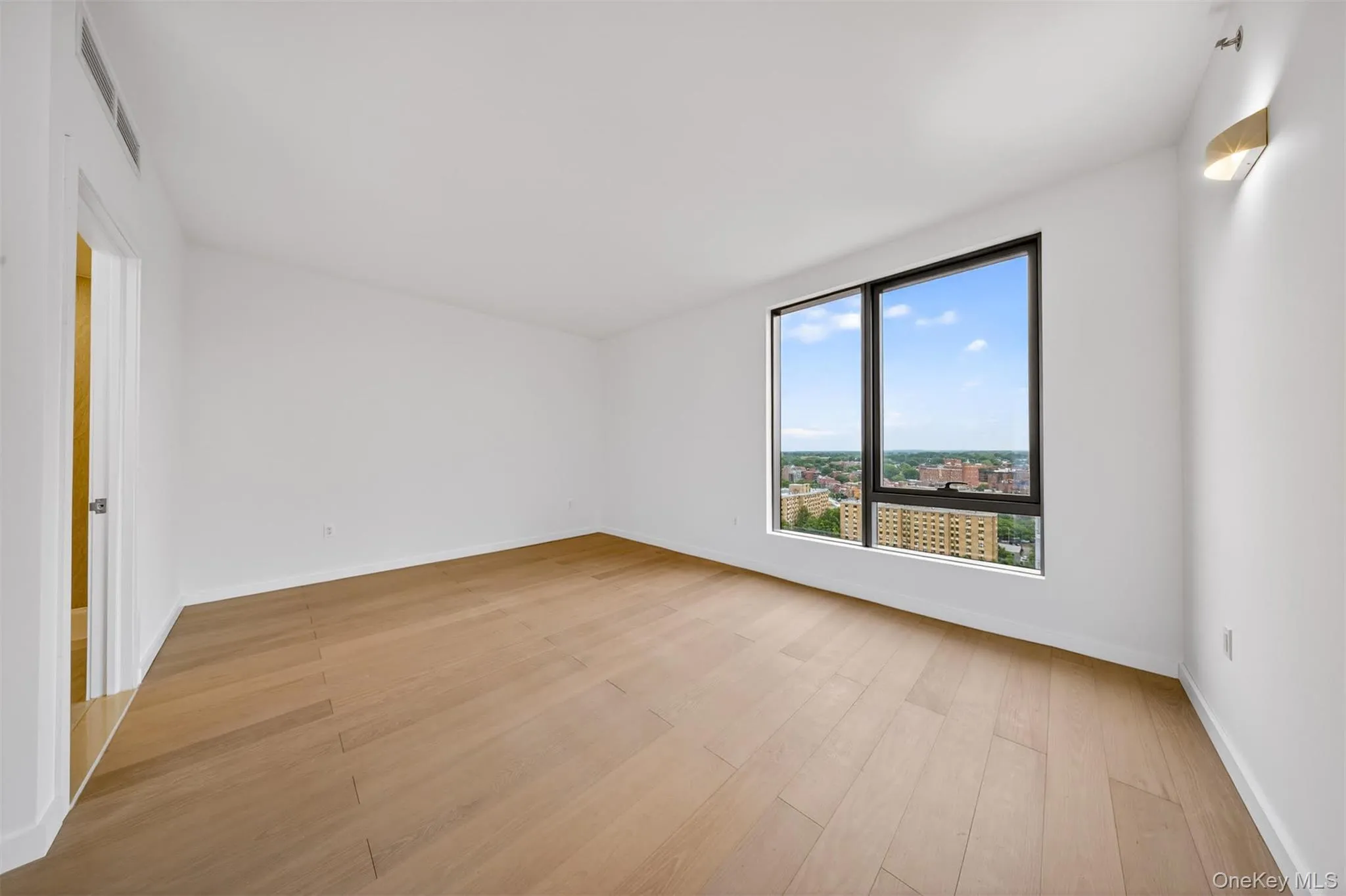 33-71 Prince Street, New York, NY, 3 Bedrooms Bedrooms, 8 Rooms Rooms,3 BathroomsBathrooms,Residential Lease,For Rent,Prince,0,1006270 33-71 Prince Street, New York, NY, 3 Bedrooms Bedrooms, 8 Rooms Rooms,3 BathroomsBathrooms,Residential Lease,For Rent,Prince,0,1006270