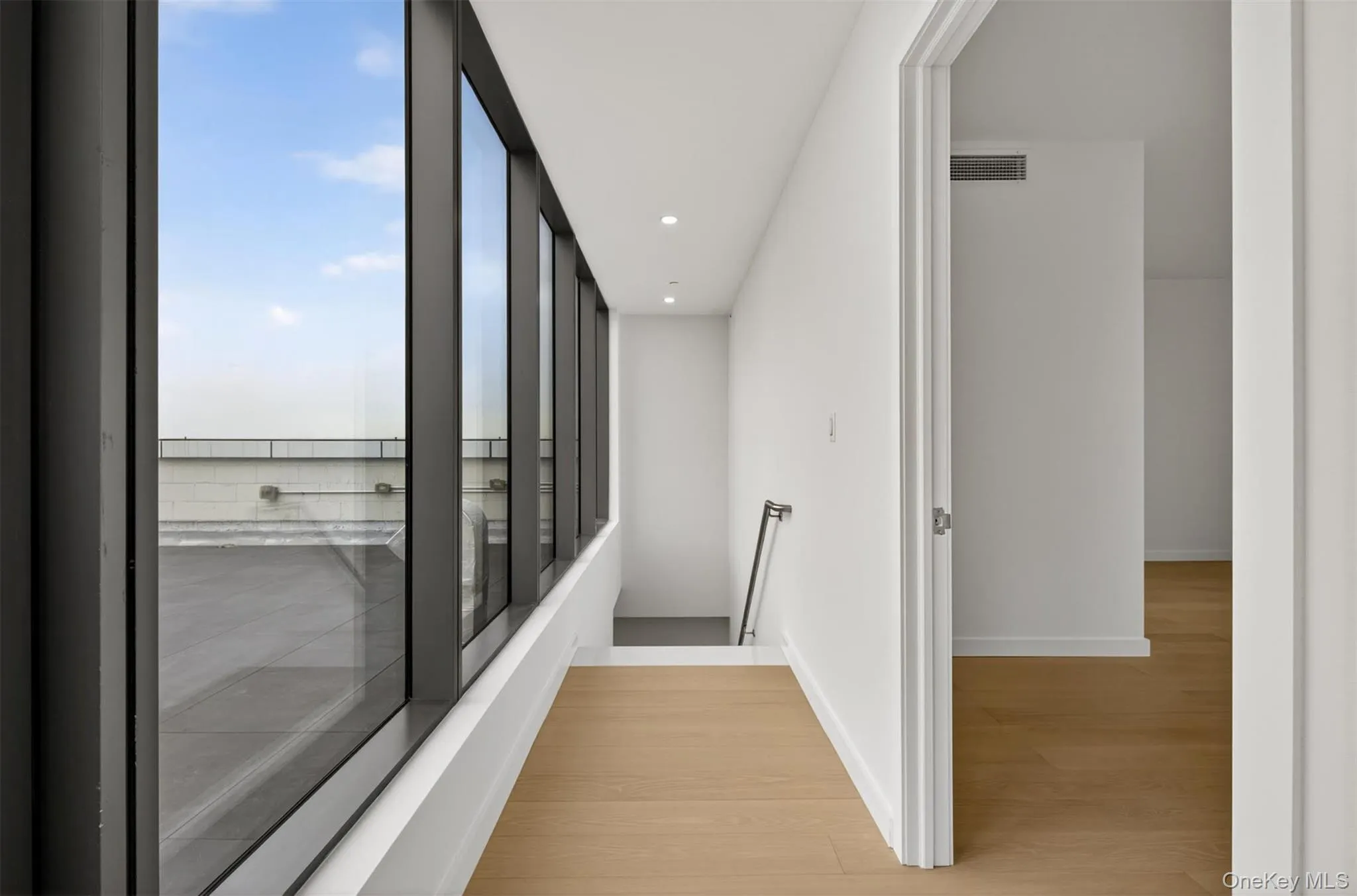 33-71 Prince Street, New York, NY, 3 Bedrooms Bedrooms, 8 Rooms Rooms,3 BathroomsBathrooms,Residential Lease,For Rent,Prince,0,1006270 33-71 Prince Street, New York, NY, 3 Bedrooms Bedrooms, 8 Rooms Rooms,3 BathroomsBathrooms,Residential Lease,For Rent,Prince,0,1006270