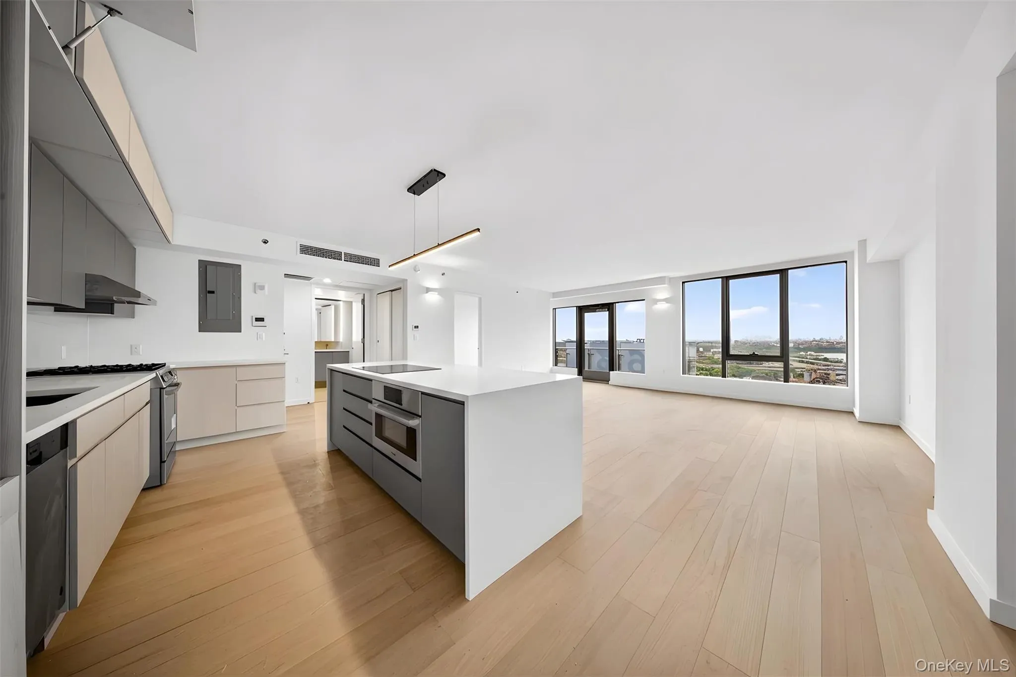 33-71 Prince Street, New York, NY, 3 Bedrooms Bedrooms, 8 Rooms Rooms,3 BathroomsBathrooms,Residential Lease,For Rent,Prince,0,1006270 33-71 Prince Street, New York, NY, 3 Bedrooms Bedrooms, 8 Rooms Rooms,3 BathroomsBathrooms,Residential Lease,For Rent,Prince,0,1006270