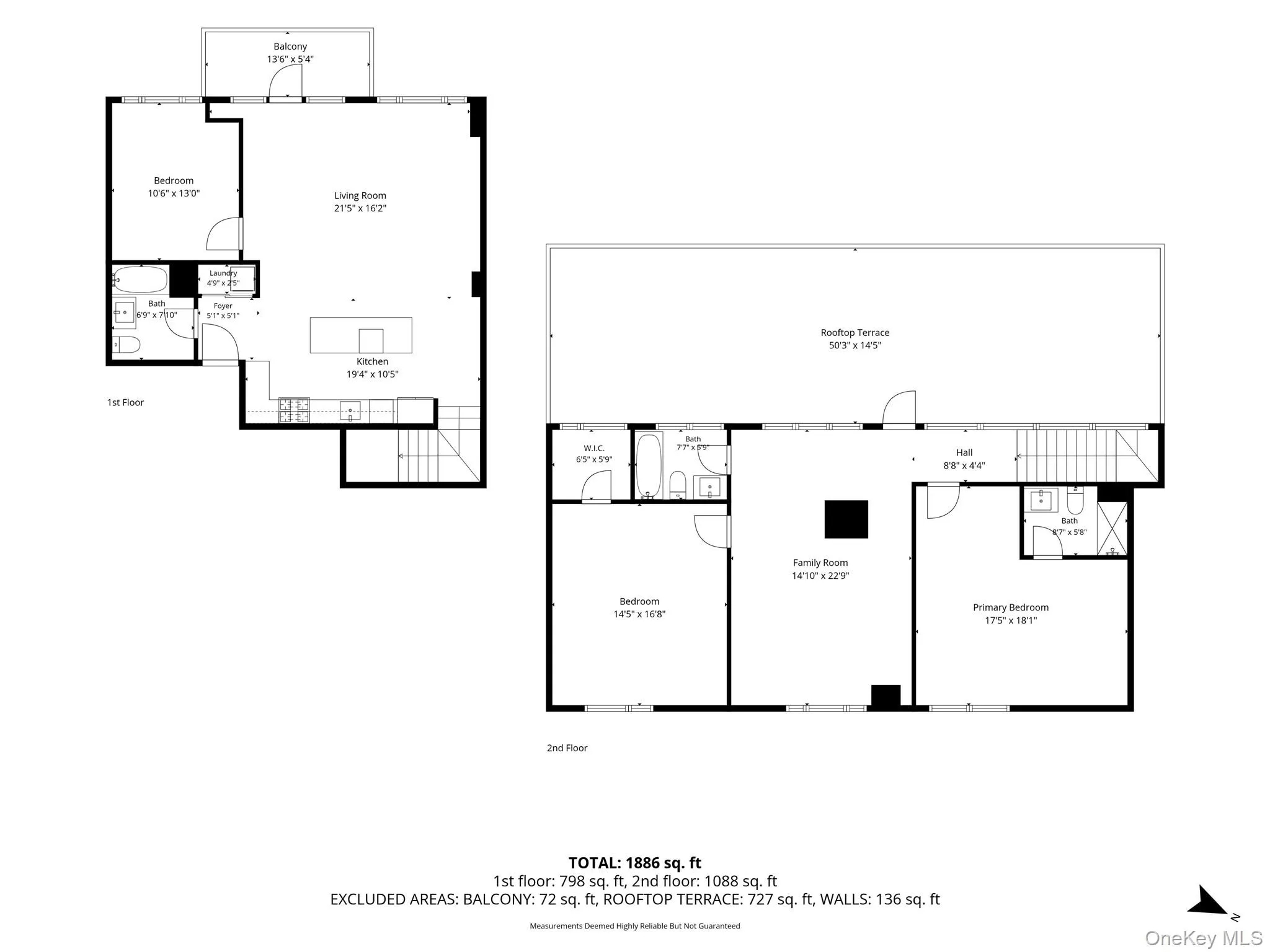 33-71 Prince Street, New York, NY, 3 Bedrooms Bedrooms, 8 Rooms Rooms,3 BathroomsBathrooms,Residential Lease,For Rent,Prince,0,1006270 33-71 Prince Street, New York, NY, 3 Bedrooms Bedrooms, 8 Rooms Rooms,3 BathroomsBathrooms,Residential Lease,For Rent,Prince,0,1006270