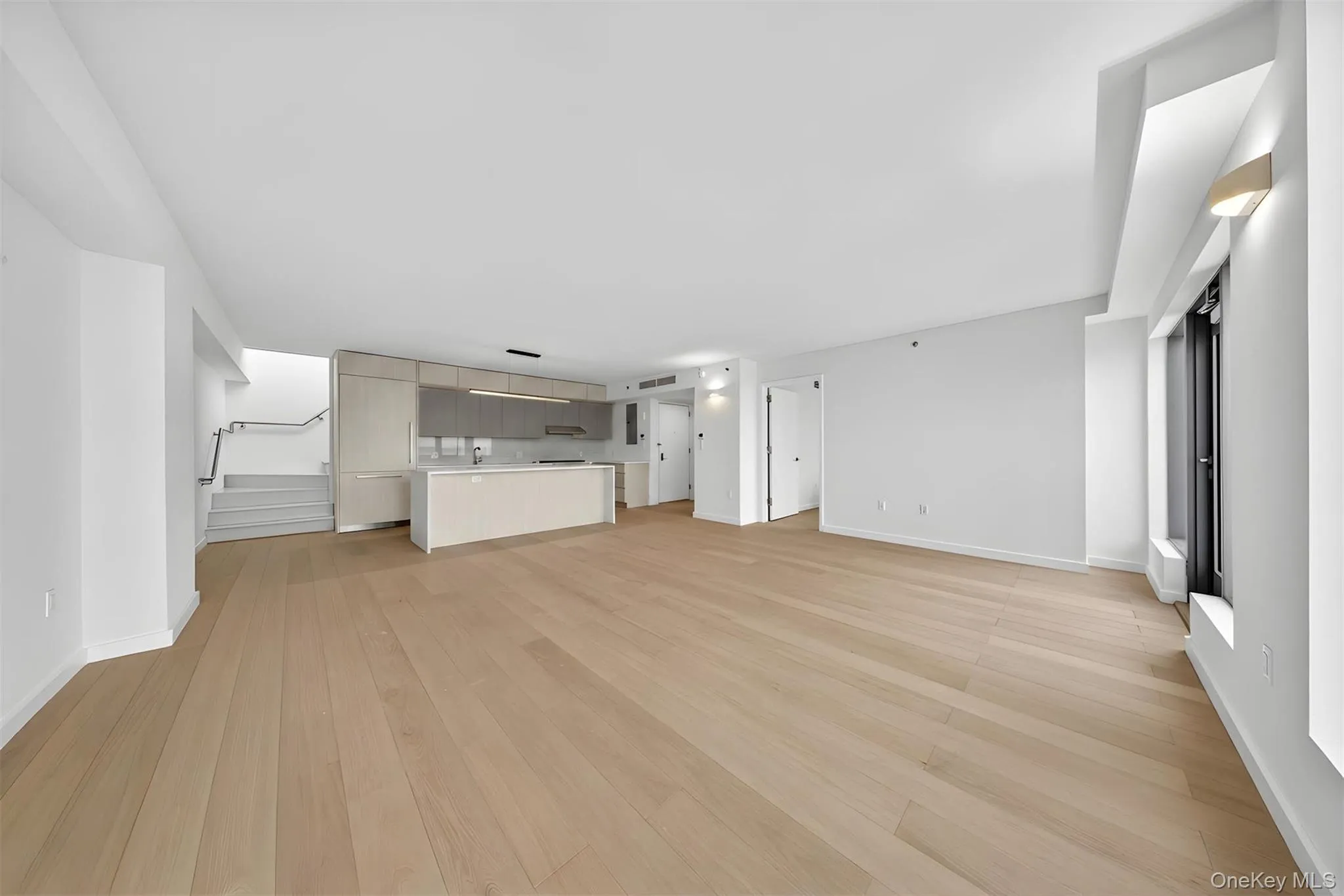33-71 Prince Street, New York, NY, 3 Bedrooms Bedrooms, 8 Rooms Rooms,3 BathroomsBathrooms,Residential Lease,For Rent,Prince,0,1006270 33-71 Prince Street, New York, NY, 3 Bedrooms Bedrooms, 8 Rooms Rooms,3 BathroomsBathrooms,Residential Lease,For Rent,Prince,0,1006270
