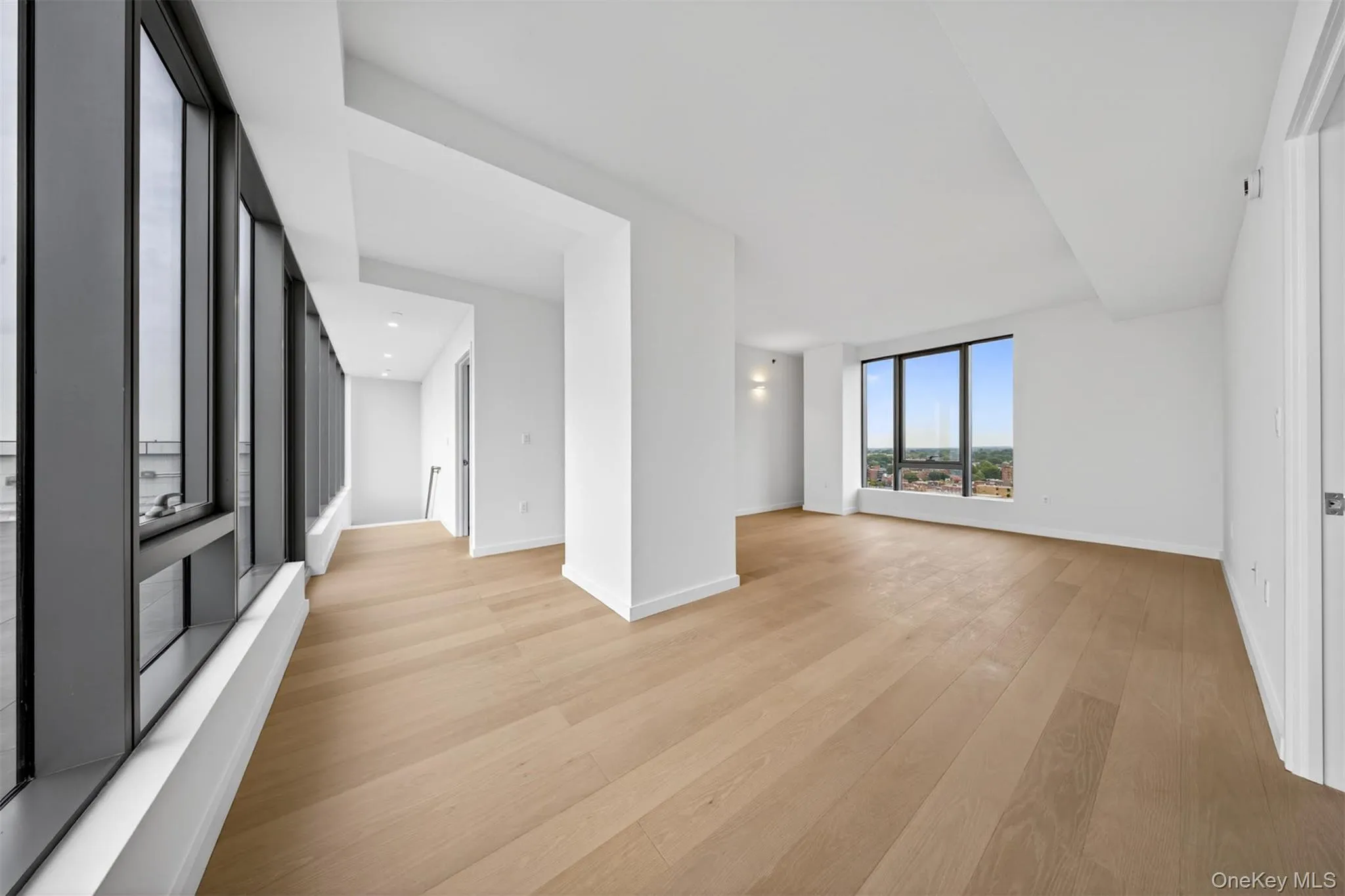 33-71 Prince Street, New York, NY, 3 Bedrooms Bedrooms, 8 Rooms Rooms,3 BathroomsBathrooms,Residential Lease,For Rent,Prince,0,1006270 33-71 Prince Street, New York, NY, 3 Bedrooms Bedrooms, 8 Rooms Rooms,3 BathroomsBathrooms,Residential Lease,For Rent,Prince,0,1006270