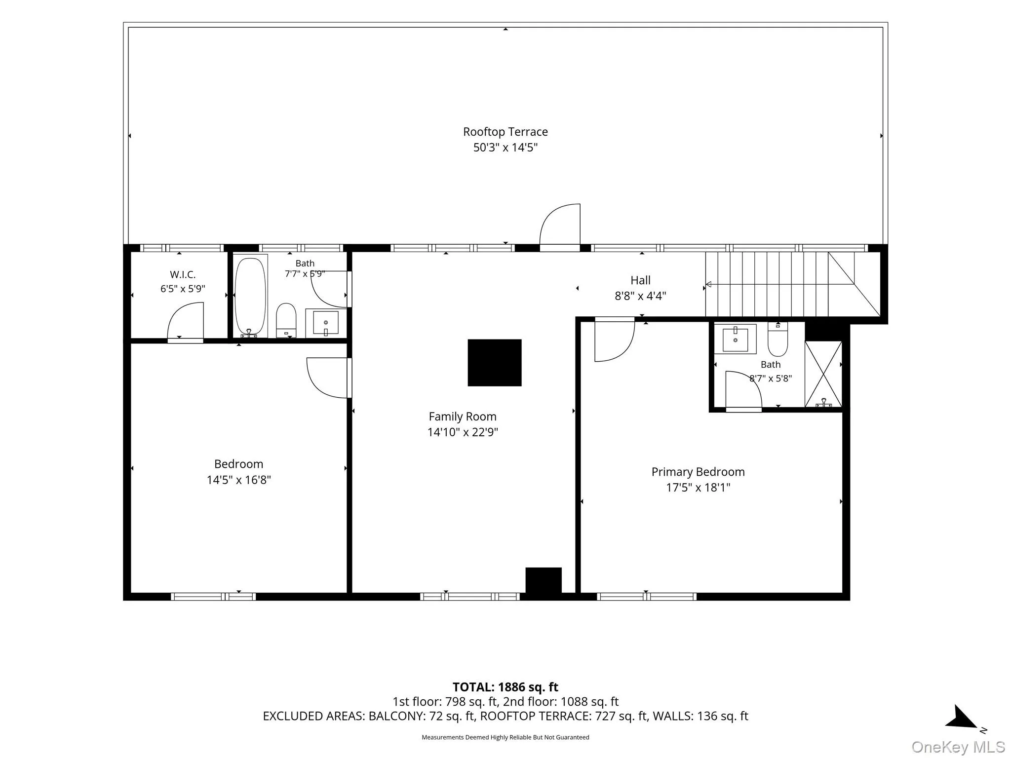 33-71 Prince Street, New York, NY, 3 Bedrooms Bedrooms, 8 Rooms Rooms,3 BathroomsBathrooms,Residential Lease,For Rent,Prince,0,1006270 33-71 Prince Street, New York, NY, 3 Bedrooms Bedrooms, 8 Rooms Rooms,3 BathroomsBathrooms,Residential Lease,For Rent,Prince,0,1006270