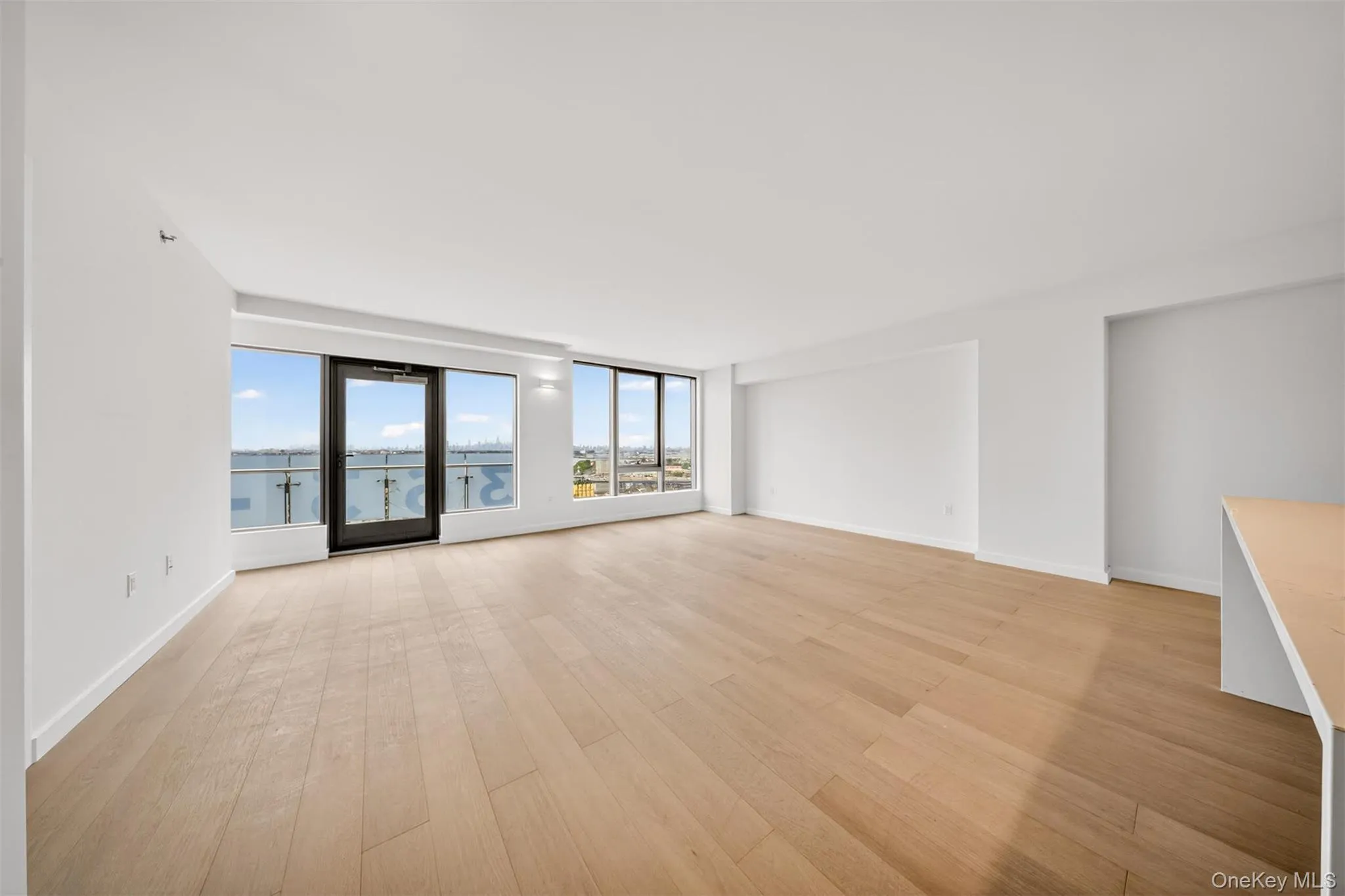 33-71 Prince Street, New York, NY, 3 Bedrooms Bedrooms, 8 Rooms Rooms,3 BathroomsBathrooms,Residential Lease,For Rent,Prince,0,1006270 33-71 Prince Street, New York, NY, 3 Bedrooms Bedrooms, 8 Rooms Rooms,3 BathroomsBathrooms,Residential Lease,For Rent,Prince,0,1006270