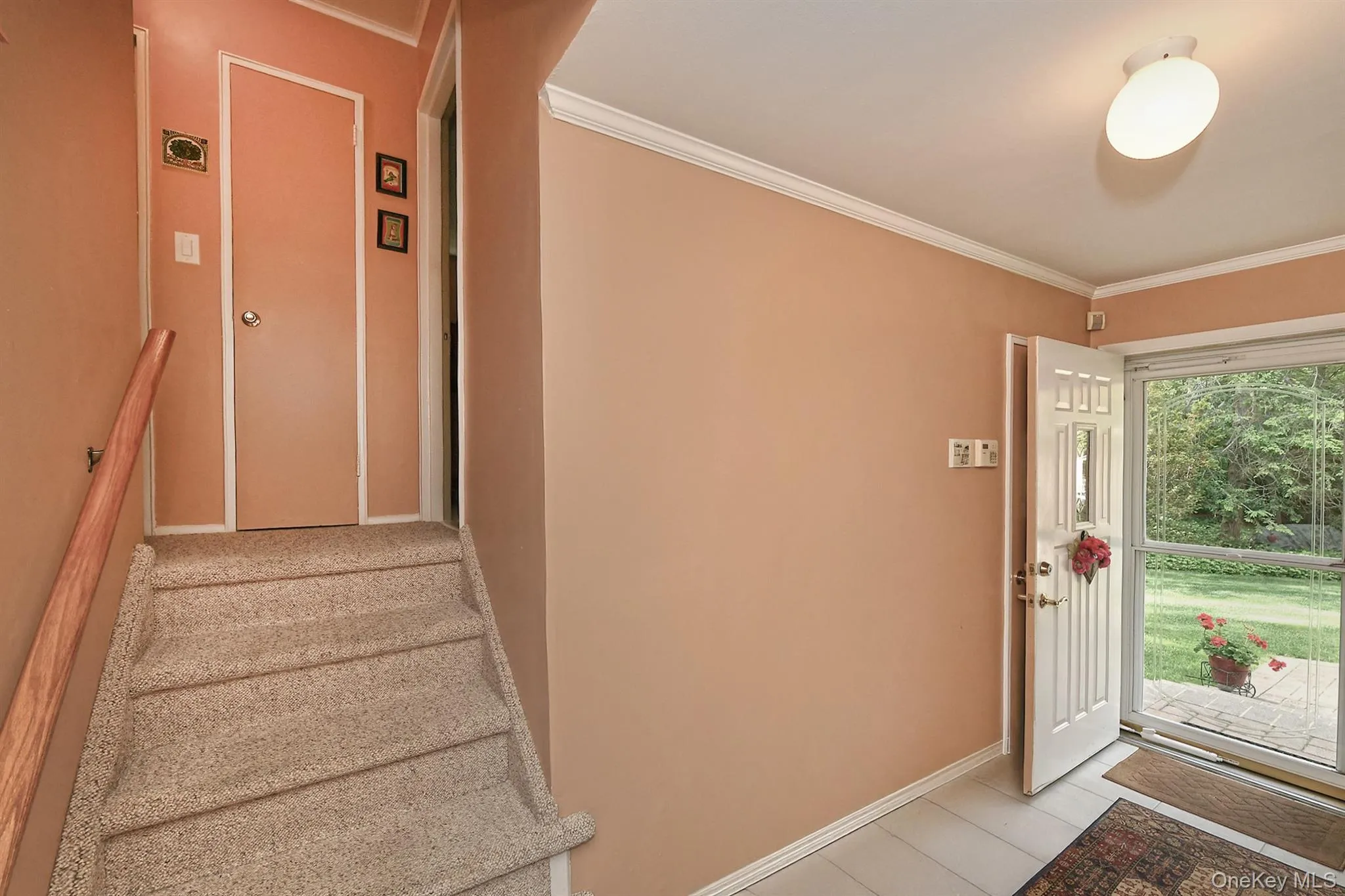 21 Craig Drive, Huntington, NY, 3 Bedrooms Bedrooms, 8 Rooms Rooms,2 BathroomsBathrooms,Residential,For Rent,Craig,0,1006271 21 Craig Drive, Huntington, NY, 3 Bedrooms Bedrooms, 8 Rooms Rooms,2 BathroomsBathrooms,Residential,For Rent,Craig,0,1006271