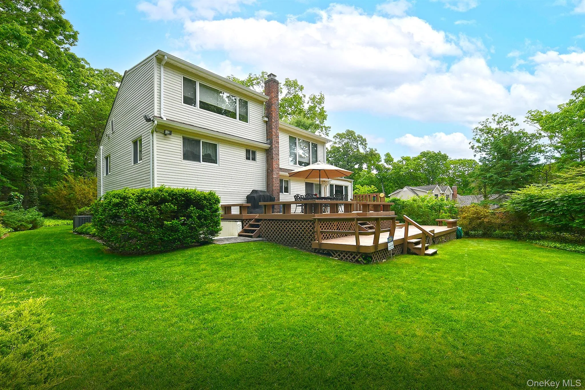 21 Craig Drive, Huntington, NY, 3 Bedrooms Bedrooms, 8 Rooms Rooms,2 BathroomsBathrooms,Residential,For Rent,Craig,0,1006271 21 Craig Drive, Huntington, NY, 3 Bedrooms Bedrooms, 8 Rooms Rooms,2 BathroomsBathrooms,Residential,For Rent,Craig,0,1006271