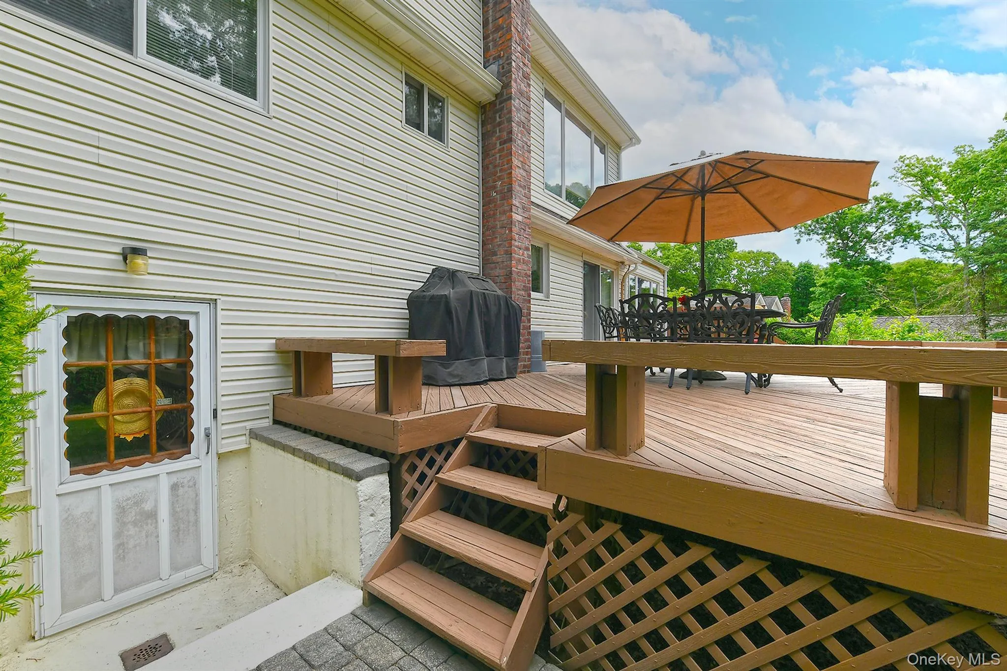 21 Craig Drive, Huntington, NY, 3 Bedrooms Bedrooms, 8 Rooms Rooms,2 BathroomsBathrooms,Residential,For Rent,Craig,0,1006271 21 Craig Drive, Huntington, NY, 3 Bedrooms Bedrooms, 8 Rooms Rooms,2 BathroomsBathrooms,Residential,For Rent,Craig,0,1006271