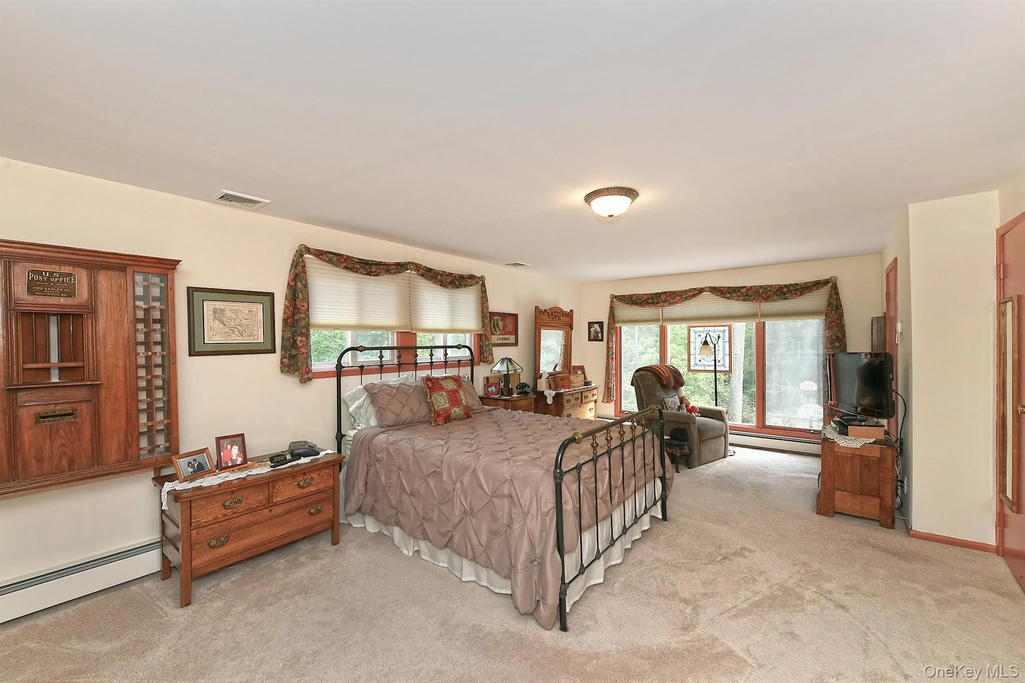 21 Craig Drive, Huntington, NY, 3 Bedrooms Bedrooms, 8 Rooms Rooms,2 BathroomsBathrooms,Residential,For Rent,Craig,0,1006271 21 Craig Drive, Huntington, NY, 3 Bedrooms Bedrooms, 8 Rooms Rooms,2 BathroomsBathrooms,Residential,For Rent,Craig,0,1006271