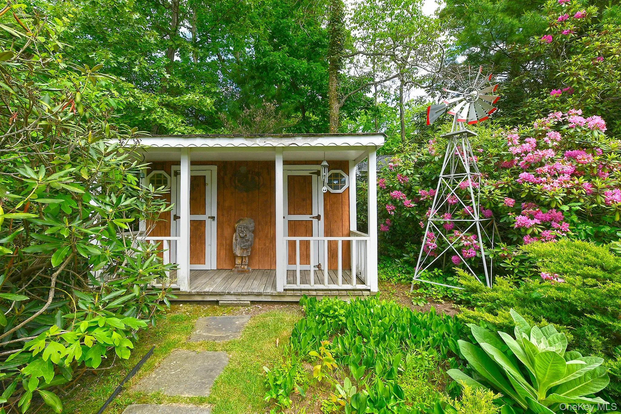 21 Craig Drive, Huntington, NY, 3 Bedrooms Bedrooms, 8 Rooms Rooms,2 BathroomsBathrooms,Residential,For Rent,Craig,0,1006271 21 Craig Drive, Huntington, NY, 3 Bedrooms Bedrooms, 8 Rooms Rooms,2 BathroomsBathrooms,Residential,For Rent,Craig,0,1006271