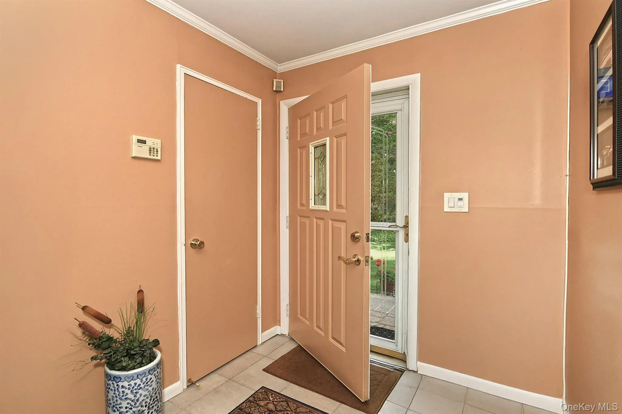 21 Craig Drive, Huntington, NY, 3 Bedrooms Bedrooms, 8 Rooms Rooms,2 BathroomsBathrooms,Residential,For Rent,Craig,0,1006271 21 Craig Drive, Huntington, NY, 3 Bedrooms Bedrooms, 8 Rooms Rooms,2 BathroomsBathrooms,Residential,For Rent,Craig,0,1006271