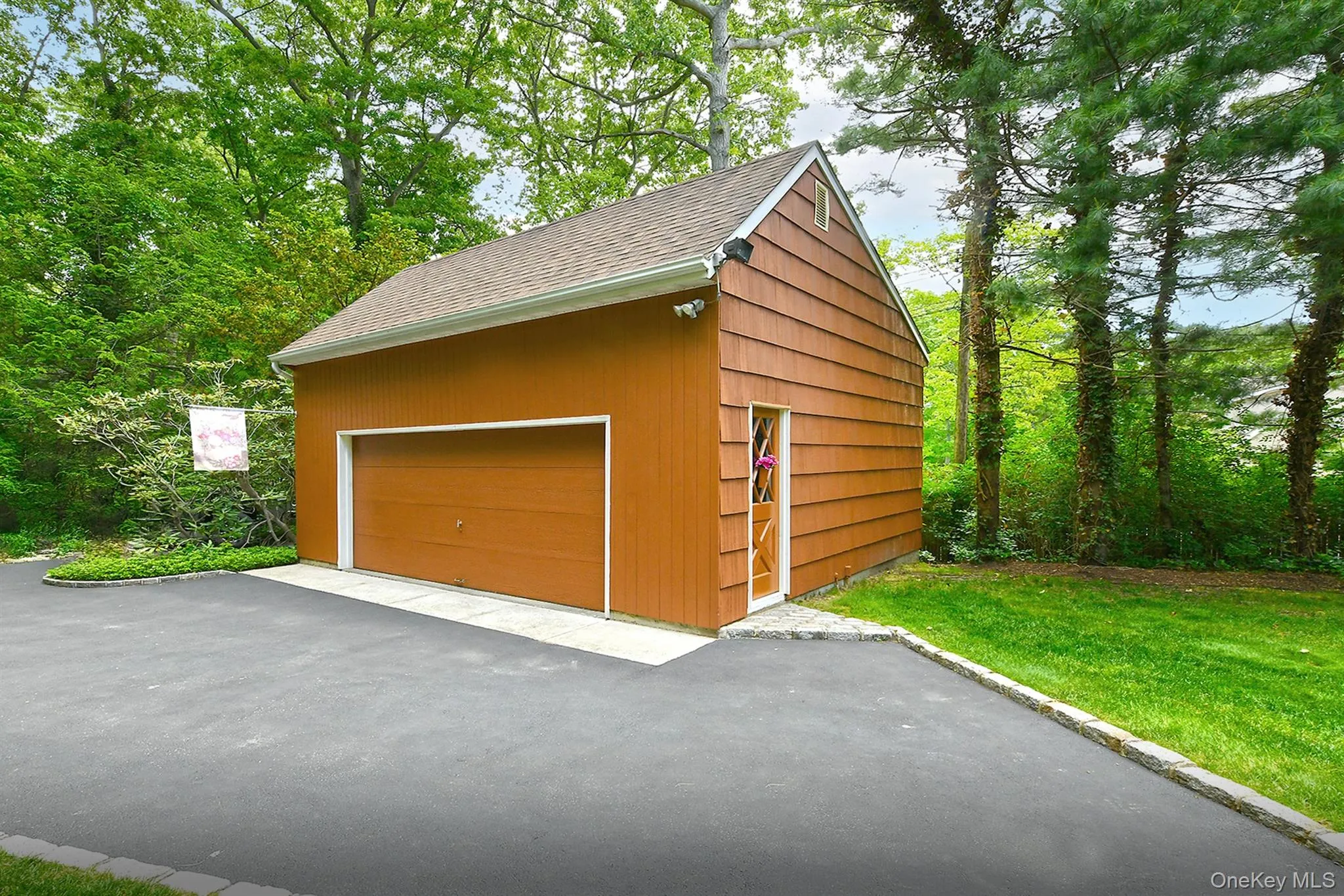 21 Craig Drive, Huntington, NY, 3 Bedrooms Bedrooms, 8 Rooms Rooms,2 BathroomsBathrooms,Residential,For Rent,Craig,0,1006271 21 Craig Drive, Huntington, NY, 3 Bedrooms Bedrooms, 8 Rooms Rooms,2 BathroomsBathrooms,Residential,For Rent,Craig,0,1006271