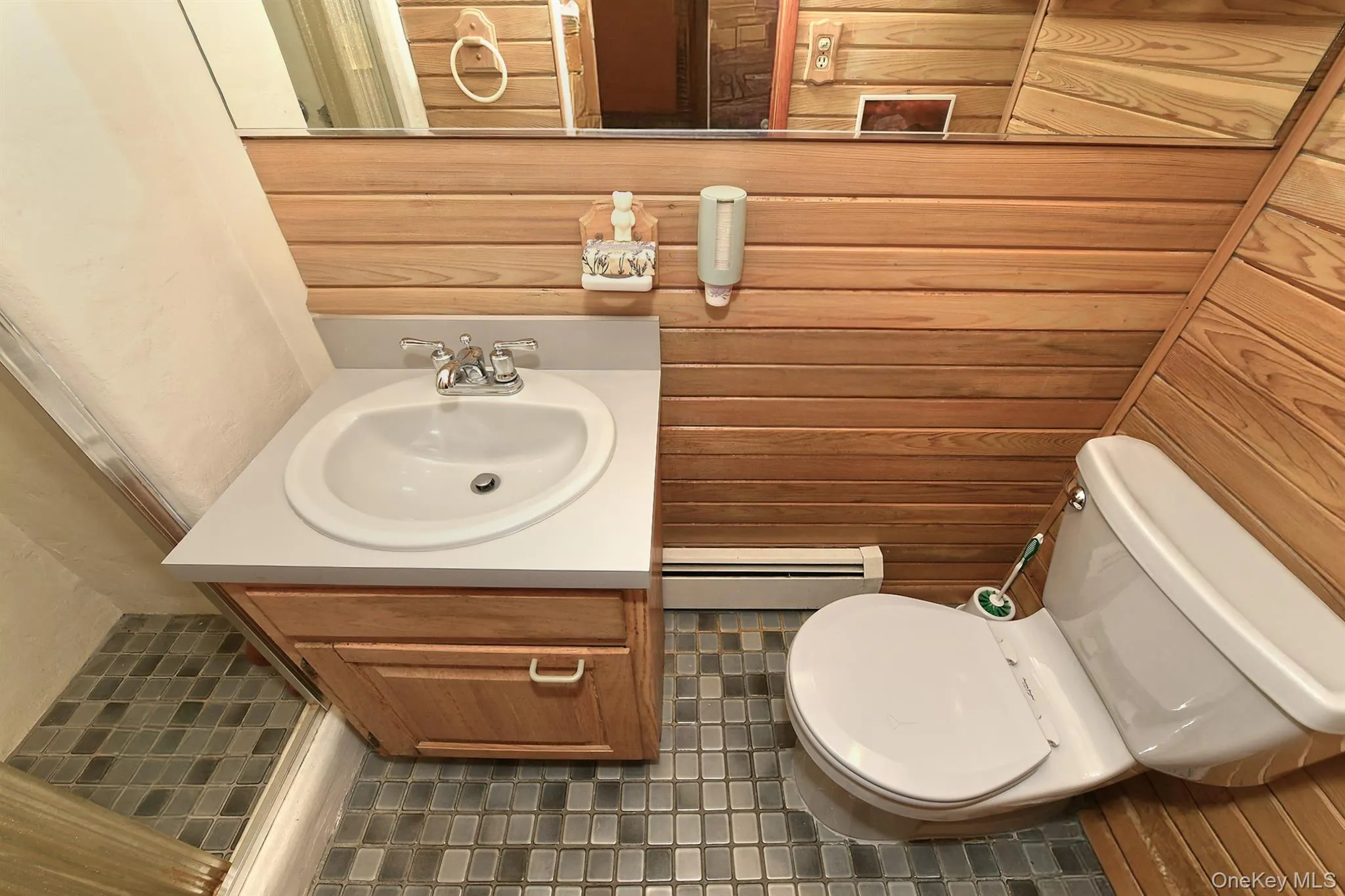 21 Craig Drive, Huntington, NY, 3 Bedrooms Bedrooms, 8 Rooms Rooms,2 BathroomsBathrooms,Residential,For Rent,Craig,0,1006271 21 Craig Drive, Huntington, NY, 3 Bedrooms Bedrooms, 8 Rooms Rooms,2 BathroomsBathrooms,Residential,For Rent,Craig,0,1006271