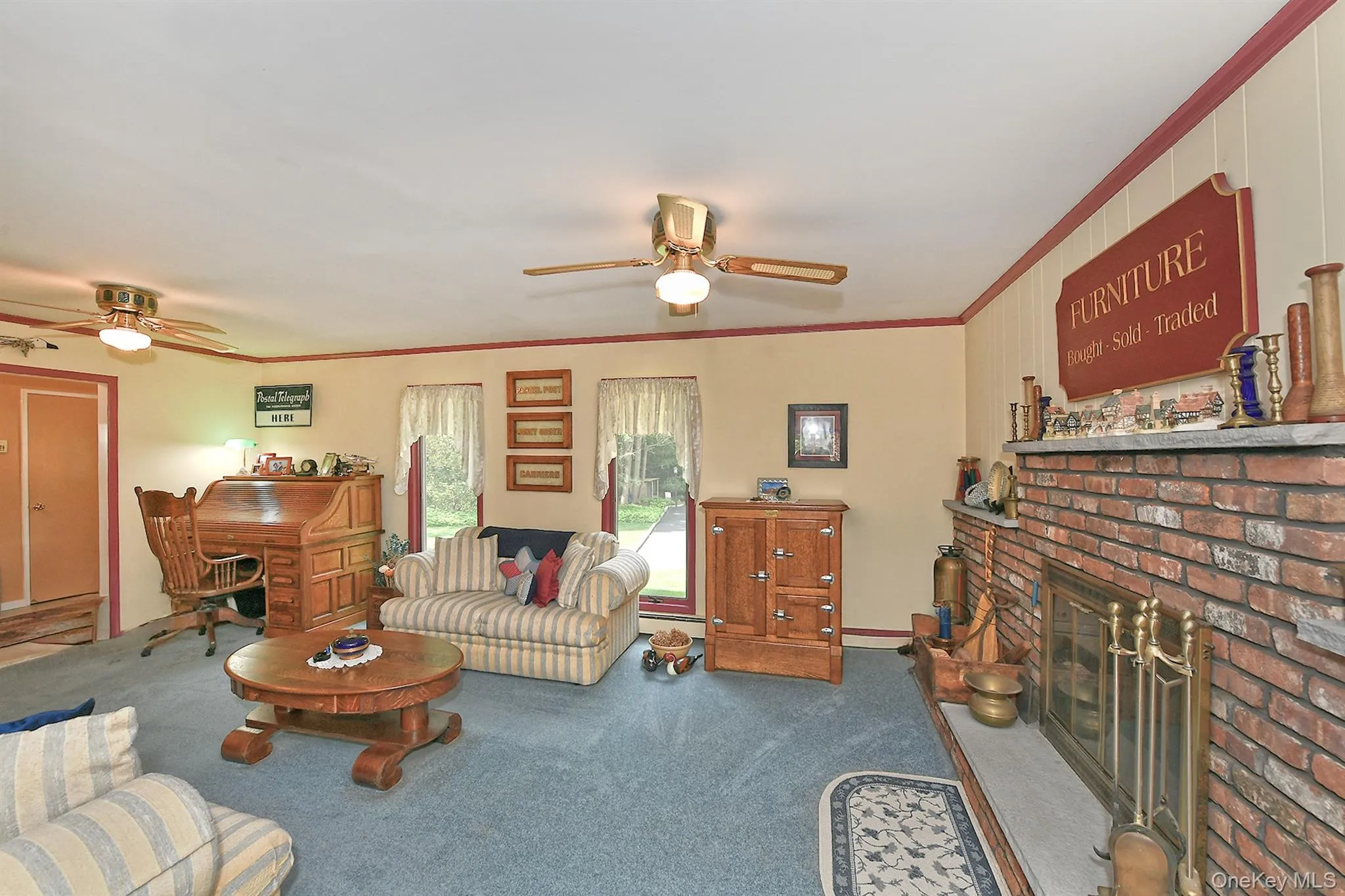 21 Craig Drive, Huntington, NY, 3 Bedrooms Bedrooms, 8 Rooms Rooms,2 BathroomsBathrooms,Residential,For Rent,Craig,0,1006271 21 Craig Drive, Huntington, NY, 3 Bedrooms Bedrooms, 8 Rooms Rooms,2 BathroomsBathrooms,Residential,For Rent,Craig,0,1006271