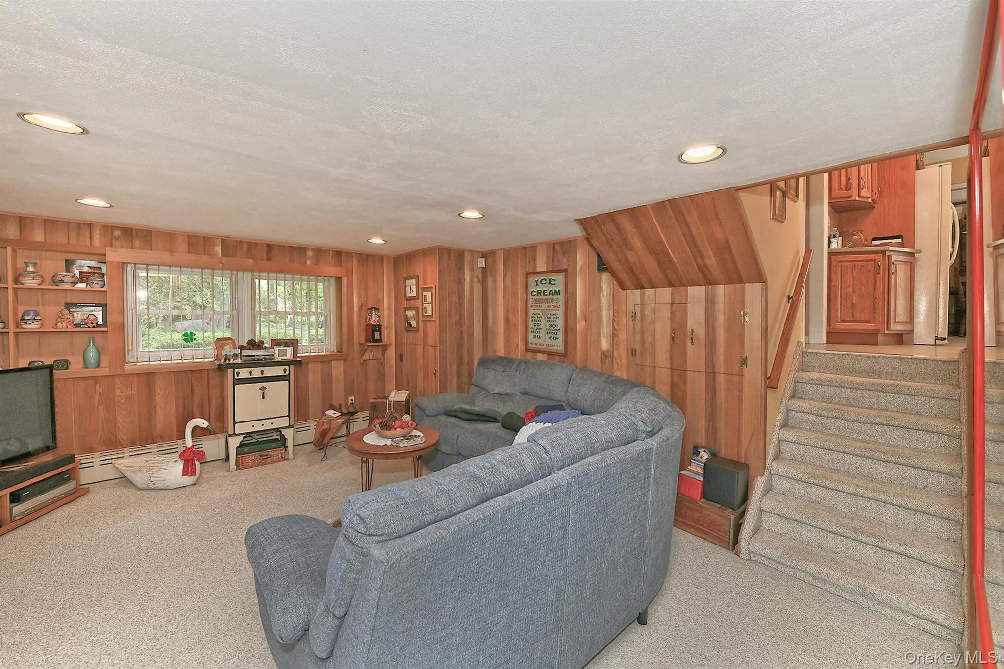 21 Craig Drive, Huntington, NY, 3 Bedrooms Bedrooms, 8 Rooms Rooms,2 BathroomsBathrooms,Residential,For Rent,Craig,0,1006271 21 Craig Drive, Huntington, NY, 3 Bedrooms Bedrooms, 8 Rooms Rooms,2 BathroomsBathrooms,Residential,For Rent,Craig,0,1006271