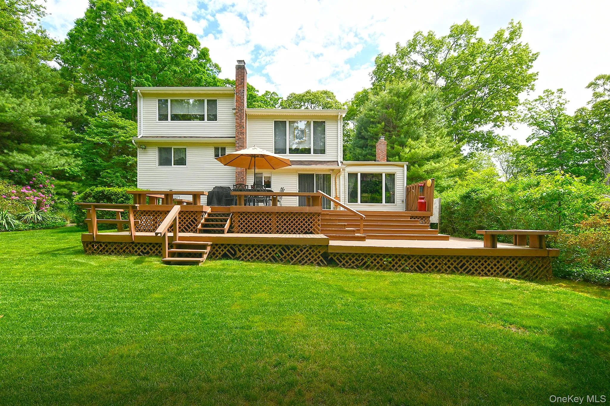 21 Craig Drive, Huntington, NY, 3 Bedrooms Bedrooms, 8 Rooms Rooms,2 BathroomsBathrooms,Residential,For Rent,Craig,0,1006271 21 Craig Drive, Huntington, NY, 3 Bedrooms Bedrooms, 8 Rooms Rooms,2 BathroomsBathrooms,Residential,For Rent,Craig,0,1006271