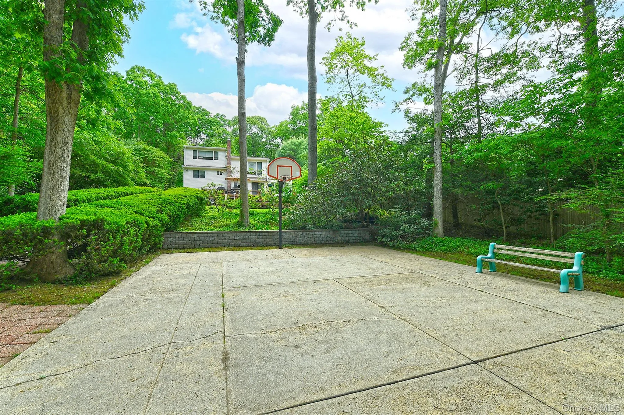 21 Craig Drive, Huntington, NY, 3 Bedrooms Bedrooms, 8 Rooms Rooms,2 BathroomsBathrooms,Residential,For Rent,Craig,0,1006271 21 Craig Drive, Huntington, NY, 3 Bedrooms Bedrooms, 8 Rooms Rooms,2 BathroomsBathrooms,Residential,For Rent,Craig,0,1006271