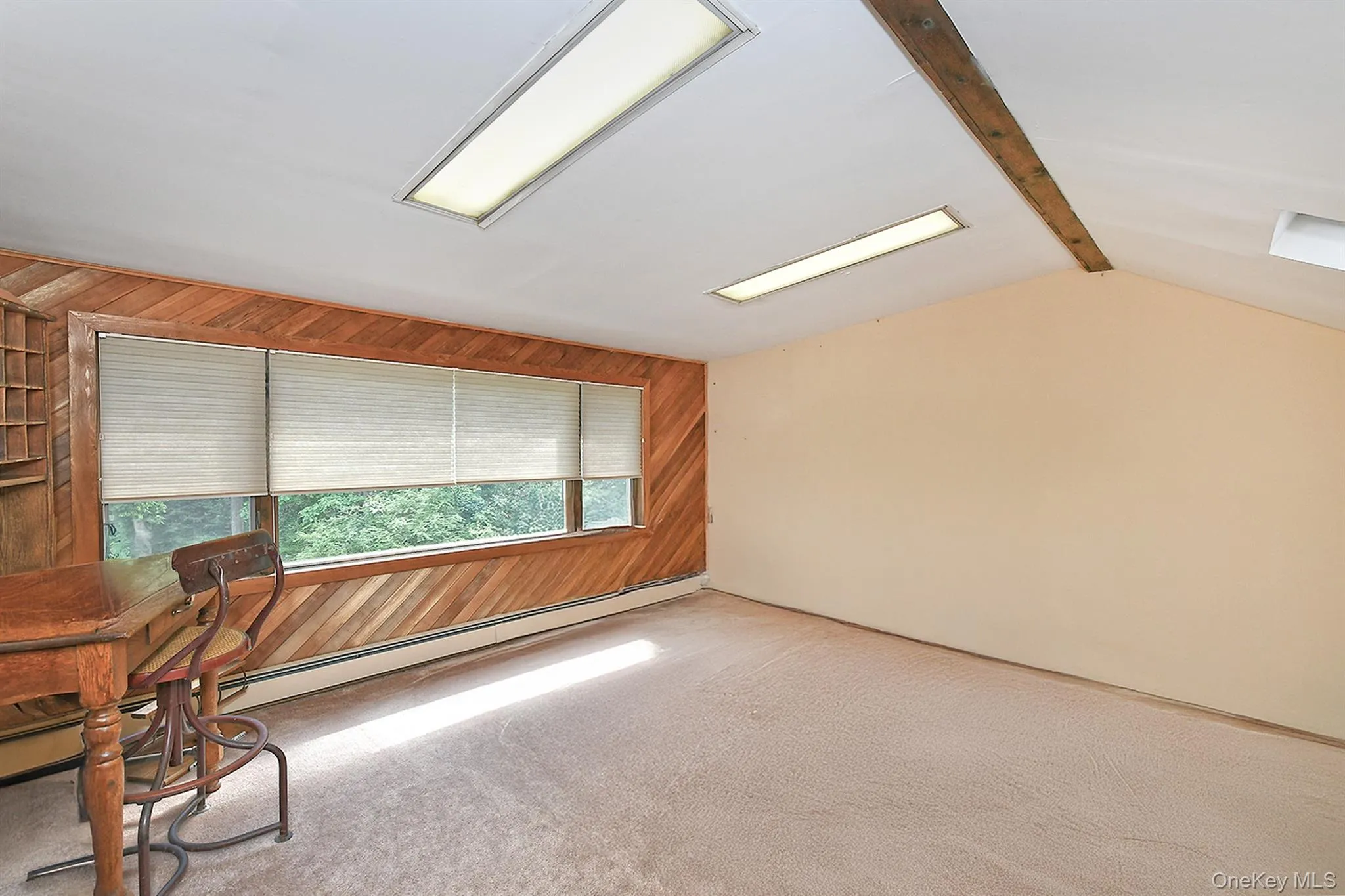 21 Craig Drive, Huntington, NY, 3 Bedrooms Bedrooms, 8 Rooms Rooms,2 BathroomsBathrooms,Residential,For Rent,Craig,0,1006271 21 Craig Drive, Huntington, NY, 3 Bedrooms Bedrooms, 8 Rooms Rooms,2 BathroomsBathrooms,Residential,For Rent,Craig,0,1006271