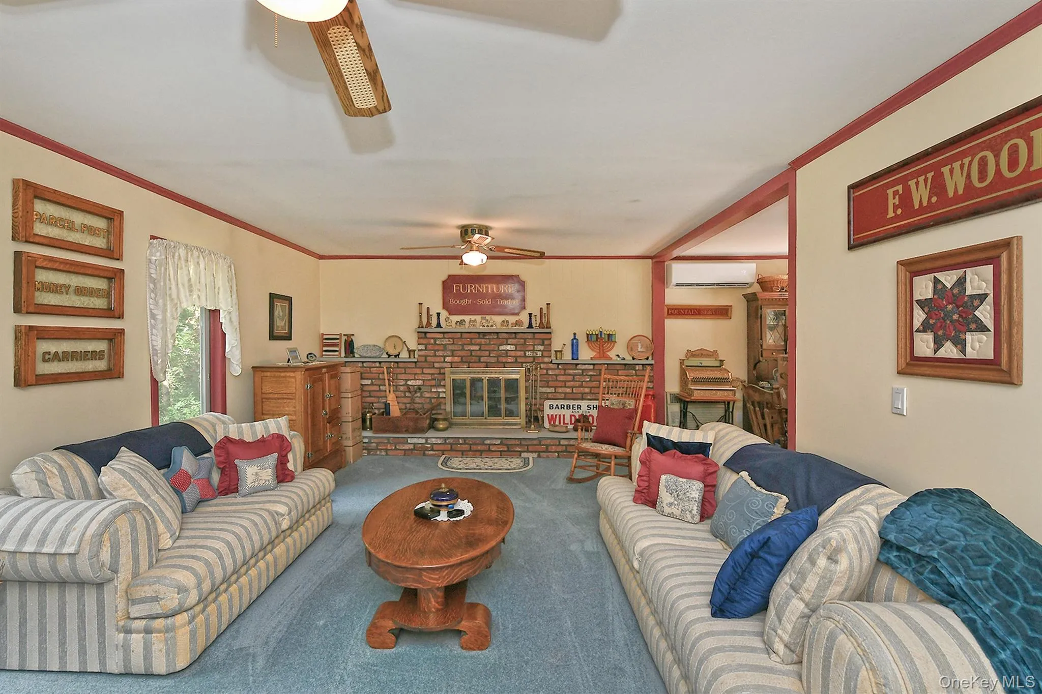 21 Craig Drive, Huntington, NY, 3 Bedrooms Bedrooms, 8 Rooms Rooms,2 BathroomsBathrooms,Residential,For Rent,Craig,0,1006271 21 Craig Drive, Huntington, NY, 3 Bedrooms Bedrooms, 8 Rooms Rooms,2 BathroomsBathrooms,Residential,For Rent,Craig,0,1006271