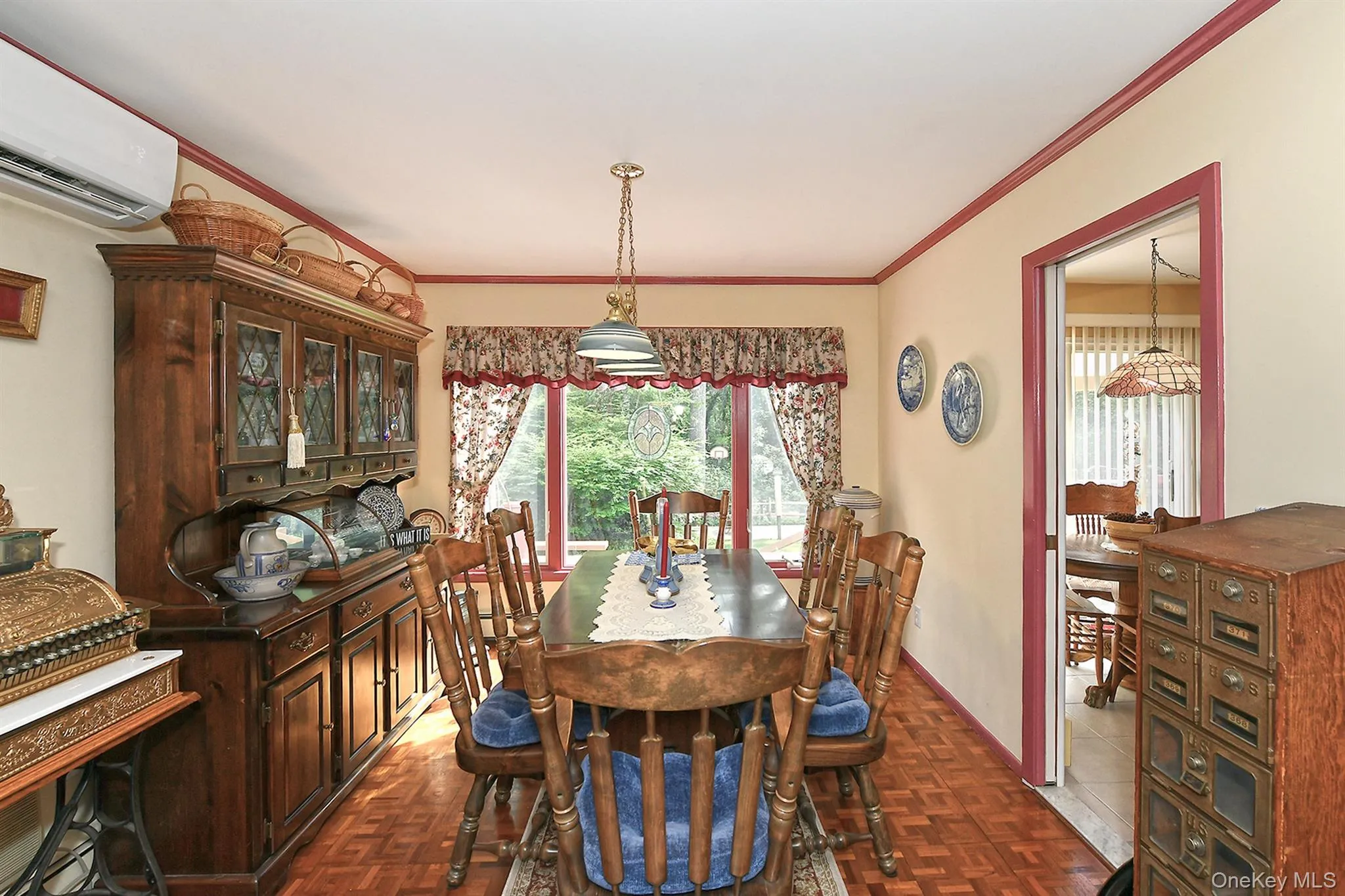 21 Craig Drive, Huntington, NY, 3 Bedrooms Bedrooms, 8 Rooms Rooms,2 BathroomsBathrooms,Residential,For Rent,Craig,0,1006271 21 Craig Drive, Huntington, NY, 3 Bedrooms Bedrooms, 8 Rooms Rooms,2 BathroomsBathrooms,Residential,For Rent,Craig,0,1006271