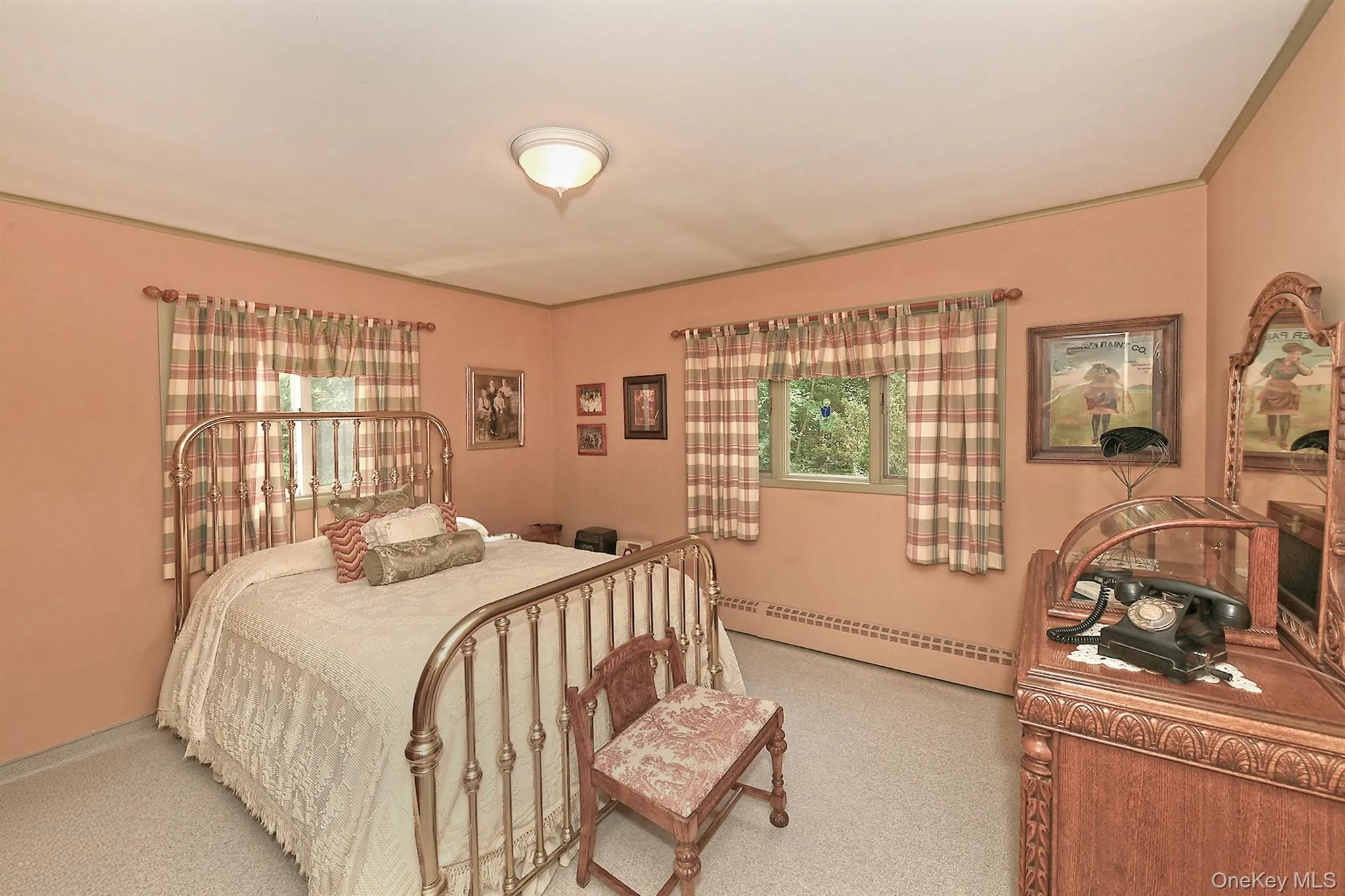 21 Craig Drive, Huntington, NY, 3 Bedrooms Bedrooms, 8 Rooms Rooms,2 BathroomsBathrooms,Residential,For Rent,Craig,0,1006271 21 Craig Drive, Huntington, NY, 3 Bedrooms Bedrooms, 8 Rooms Rooms,2 BathroomsBathrooms,Residential,For Rent,Craig,0,1006271