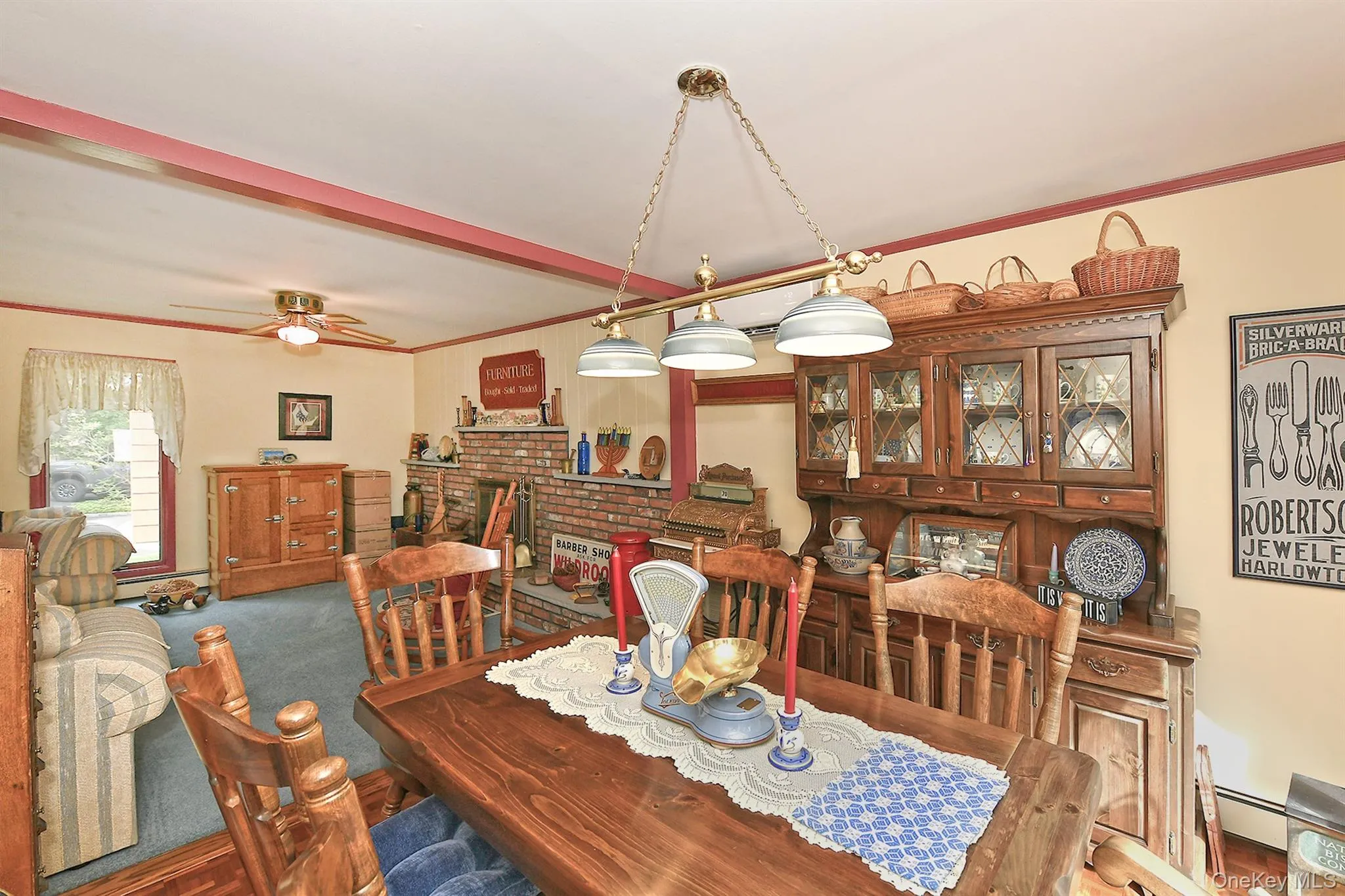 21 Craig Drive, Huntington, NY, 3 Bedrooms Bedrooms, 8 Rooms Rooms,2 BathroomsBathrooms,Residential,For Rent,Craig,0,1006271 21 Craig Drive, Huntington, NY, 3 Bedrooms Bedrooms, 8 Rooms Rooms,2 BathroomsBathrooms,Residential,For Rent,Craig,0,1006271