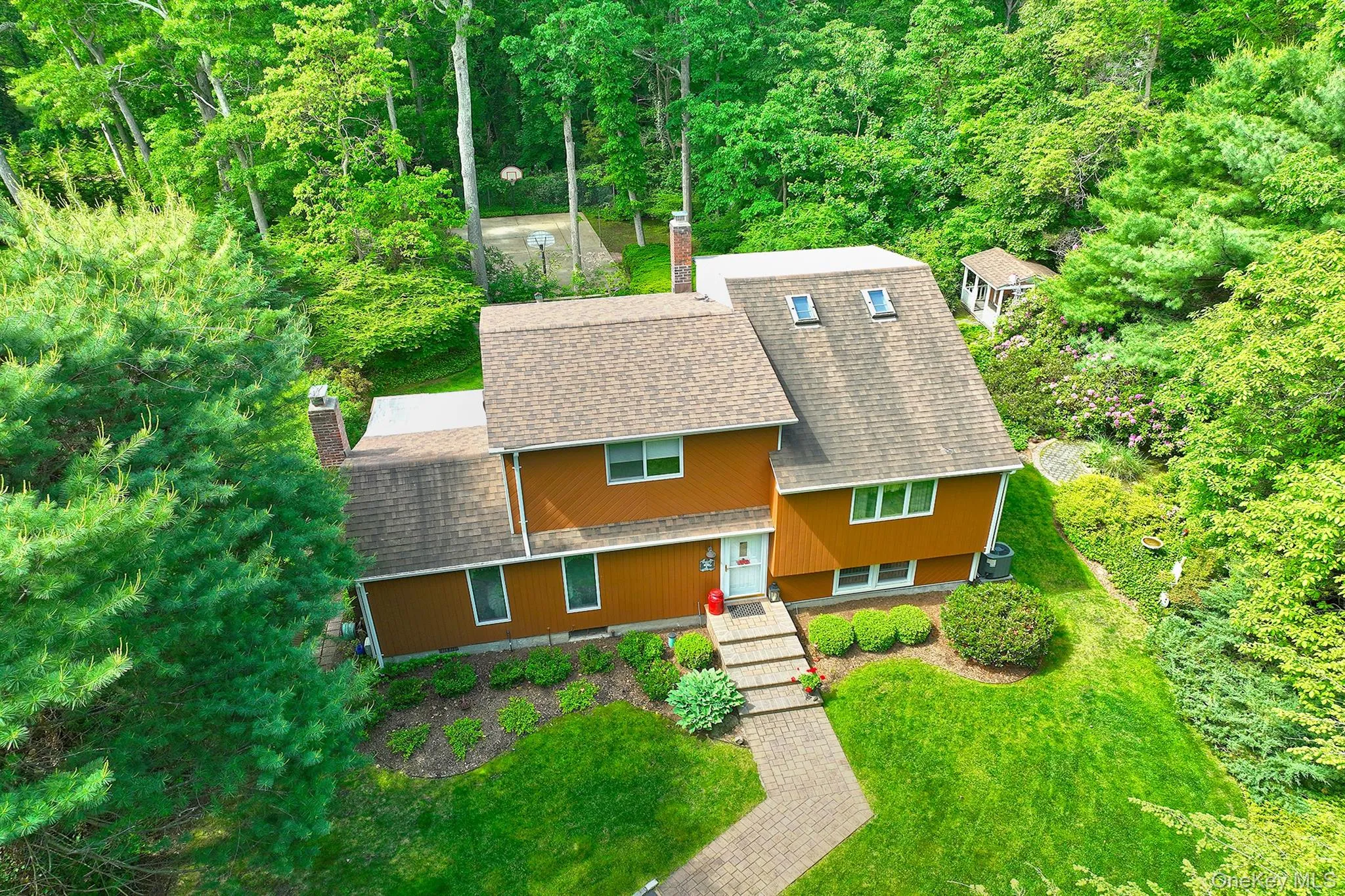 21 Craig Drive, Huntington, NY, 3 Bedrooms Bedrooms, 8 Rooms Rooms,2 BathroomsBathrooms,Residential,For Rent,Craig,0,1006271 21 Craig Drive, Huntington, NY, 3 Bedrooms Bedrooms, 8 Rooms Rooms,2 BathroomsBathrooms,Residential,For Rent,Craig,0,1006271