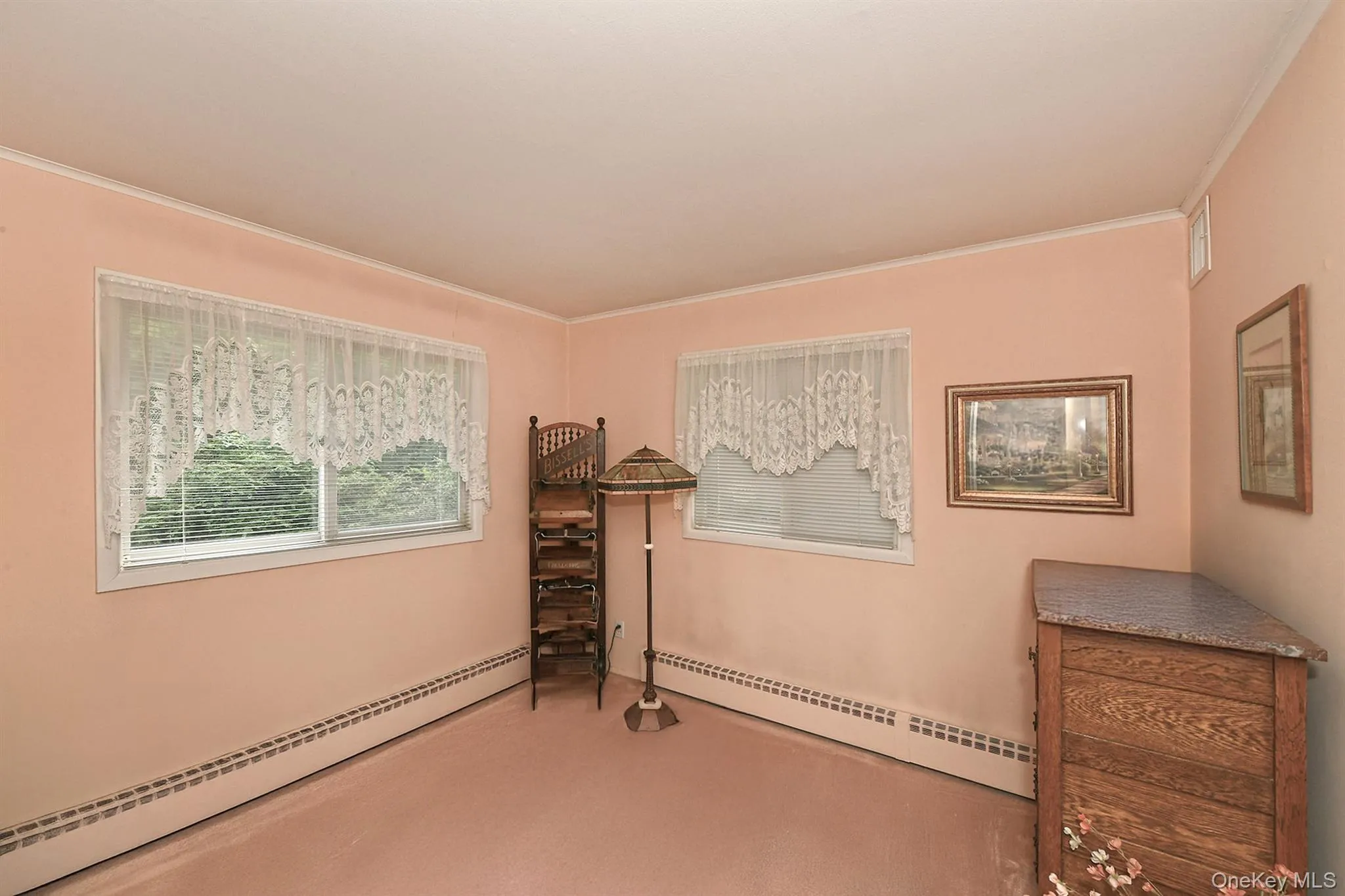21 Craig Drive, Huntington, NY, 3 Bedrooms Bedrooms, 8 Rooms Rooms,2 BathroomsBathrooms,Residential,For Rent,Craig,0,1006271 21 Craig Drive, Huntington, NY, 3 Bedrooms Bedrooms, 8 Rooms Rooms,2 BathroomsBathrooms,Residential,For Rent,Craig,0,1006271