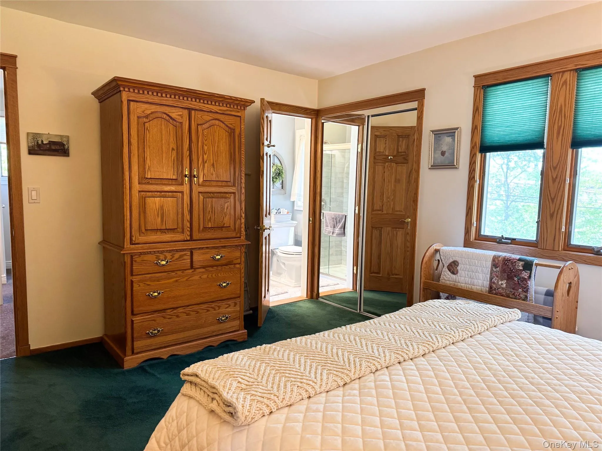 8 Donnatella Lane, Smithtown, NY, 4 Bedrooms Bedrooms, 10 Rooms Rooms,2 BathroomsBathrooms,Residential,For Rent,Donnatella,0,1006272 8 Donnatella Lane, Smithtown, NY, 4 Bedrooms Bedrooms, 10 Rooms Rooms,2 BathroomsBathrooms,Residential,For Rent,Donnatella,0,1006272
