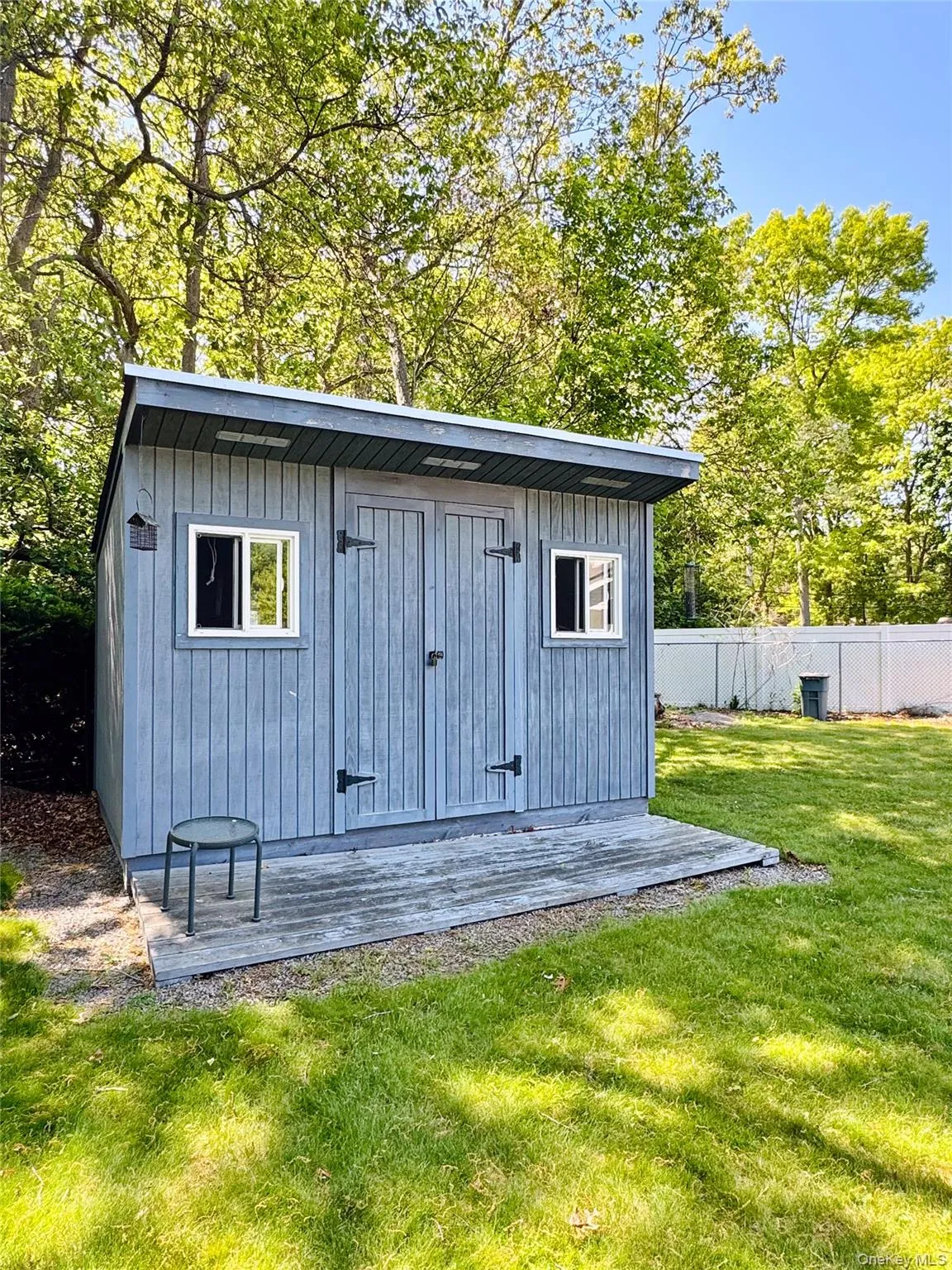 8 Donnatella Lane, Smithtown, NY, 4 Bedrooms Bedrooms, 10 Rooms Rooms,2 BathroomsBathrooms,Residential,For Rent,Donnatella,0,1006272 8 Donnatella Lane, Smithtown, NY, 4 Bedrooms Bedrooms, 10 Rooms Rooms,2 BathroomsBathrooms,Residential,For Rent,Donnatella,0,1006272