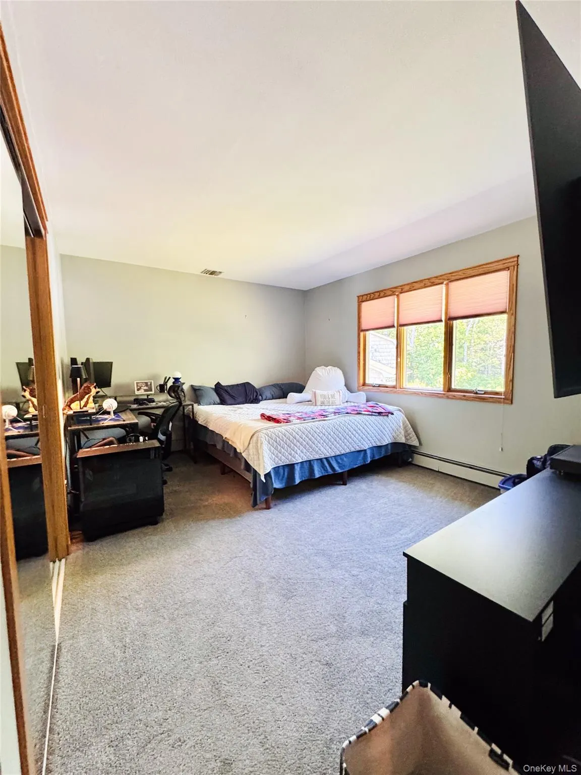 8 Donnatella Lane, Smithtown, NY, 4 Bedrooms Bedrooms, 10 Rooms Rooms,2 BathroomsBathrooms,Residential,For Rent,Donnatella,0,1006272 8 Donnatella Lane, Smithtown, NY, 4 Bedrooms Bedrooms, 10 Rooms Rooms,2 BathroomsBathrooms,Residential,For Rent,Donnatella,0,1006272