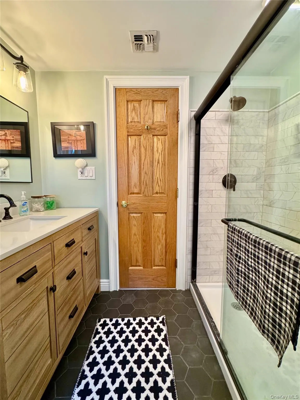 8 Donnatella Lane, Smithtown, NY, 4 Bedrooms Bedrooms, 10 Rooms Rooms,2 BathroomsBathrooms,Residential,For Rent,Donnatella,0,1006272 8 Donnatella Lane, Smithtown, NY, 4 Bedrooms Bedrooms, 10 Rooms Rooms,2 BathroomsBathrooms,Residential,For Rent,Donnatella,0,1006272