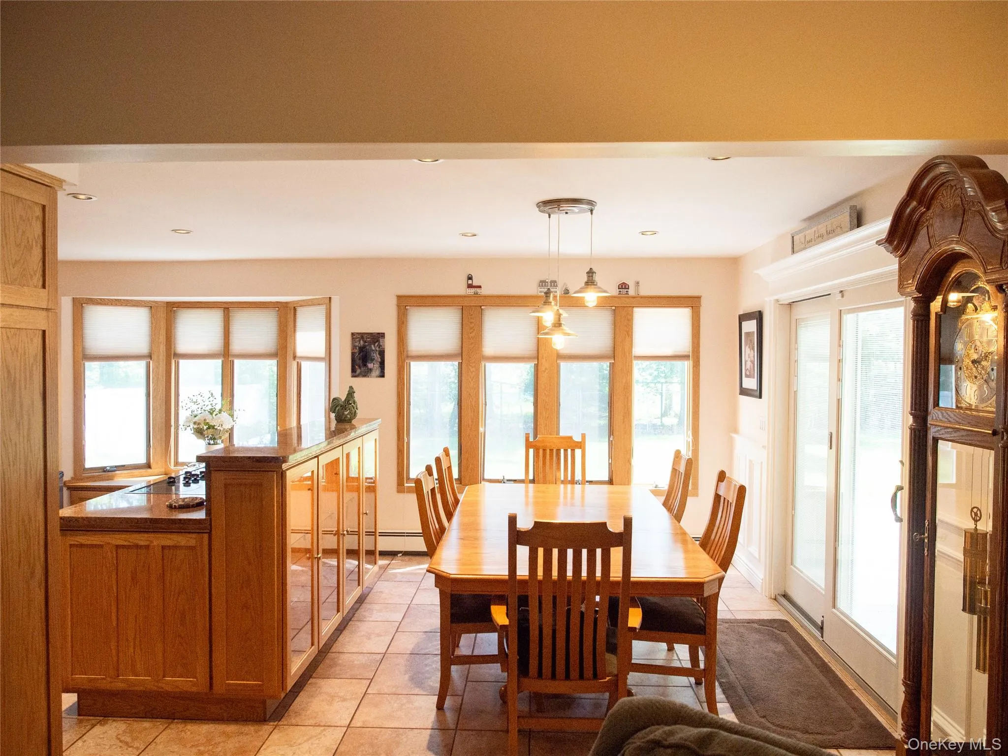 8 Donnatella Lane, Smithtown, NY, 4 Bedrooms Bedrooms, 10 Rooms Rooms,2 BathroomsBathrooms,Residential,For Rent,Donnatella,0,1006272 8 Donnatella Lane, Smithtown, NY, 4 Bedrooms Bedrooms, 10 Rooms Rooms,2 BathroomsBathrooms,Residential,For Rent,Donnatella,0,1006272