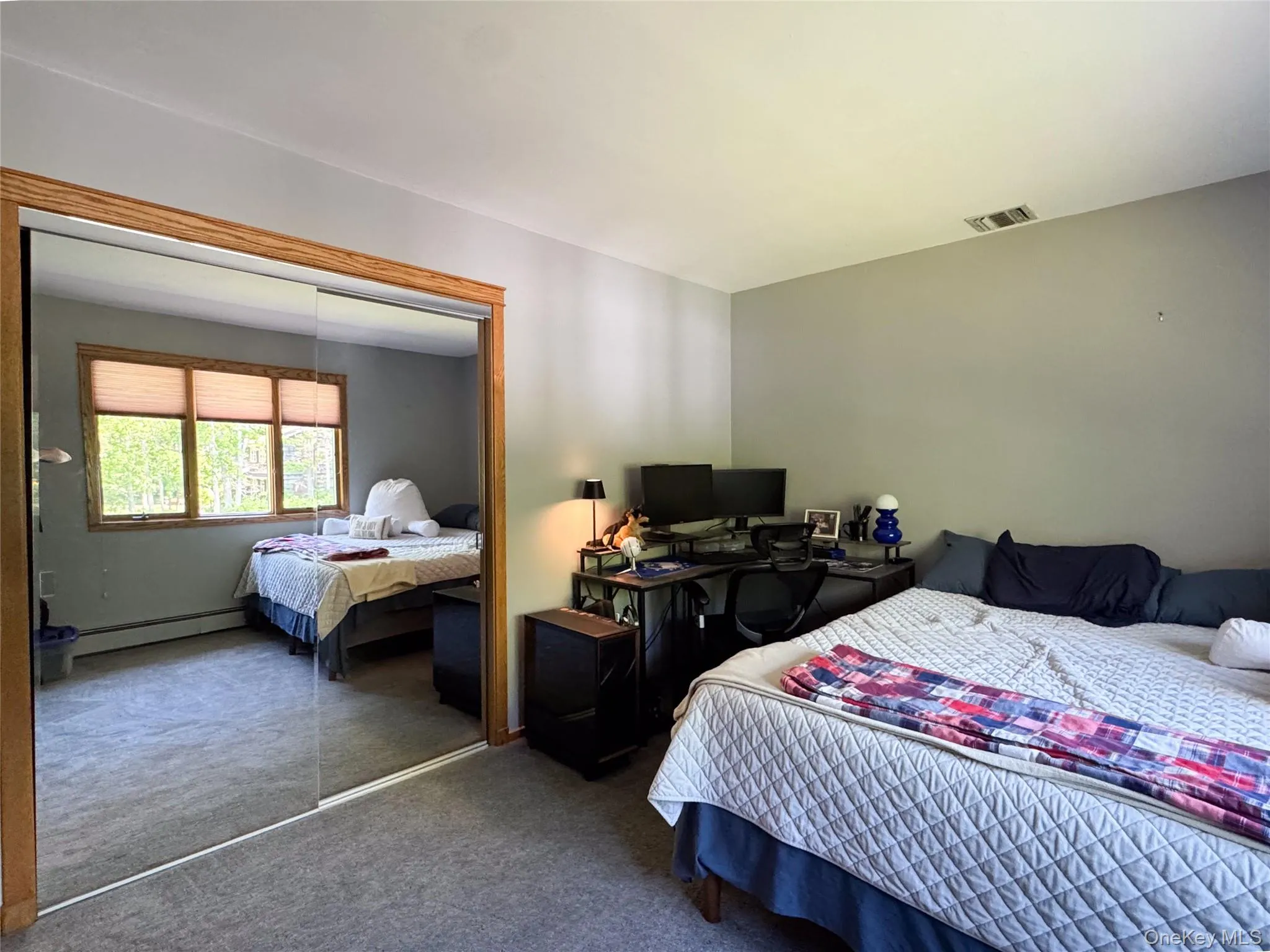 8 Donnatella Lane, Smithtown, NY, 4 Bedrooms Bedrooms, 10 Rooms Rooms,2 BathroomsBathrooms,Residential,For Rent,Donnatella,0,1006272 8 Donnatella Lane, Smithtown, NY, 4 Bedrooms Bedrooms, 10 Rooms Rooms,2 BathroomsBathrooms,Residential,For Rent,Donnatella,0,1006272