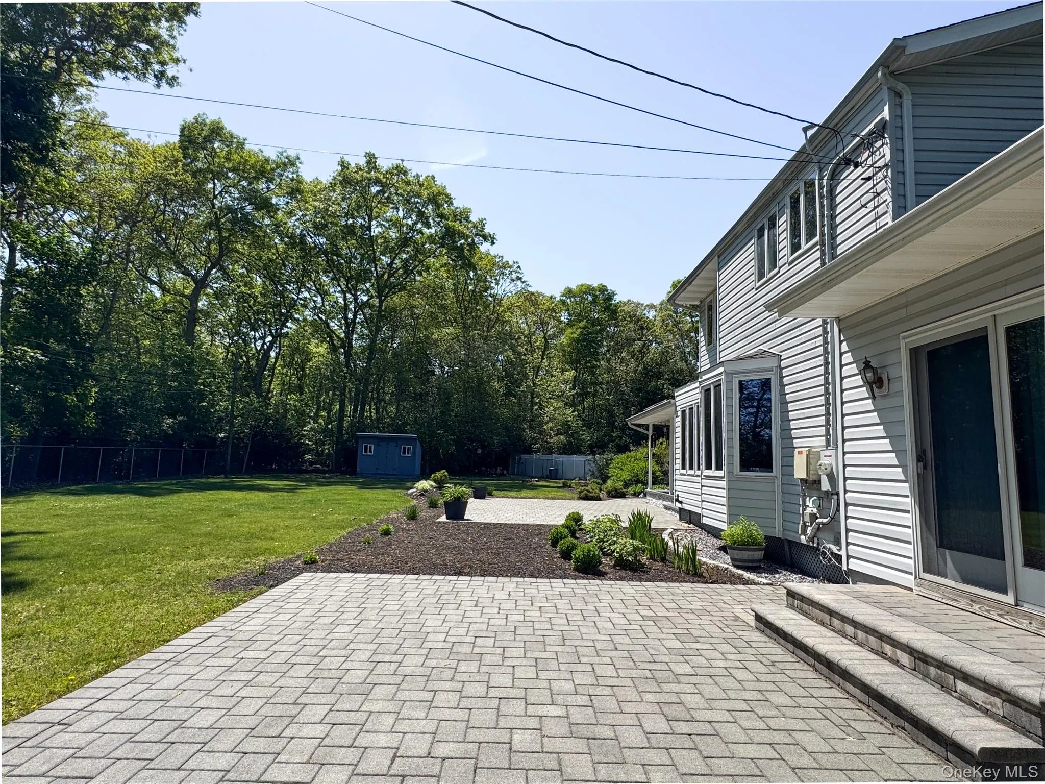 8 Donnatella Lane, Smithtown, NY, 4 Bedrooms Bedrooms, 10 Rooms Rooms,2 BathroomsBathrooms,Residential,For Rent,Donnatella,0,1006272 8 Donnatella Lane, Smithtown, NY, 4 Bedrooms Bedrooms, 10 Rooms Rooms,2 BathroomsBathrooms,Residential,For Rent,Donnatella,0,1006272