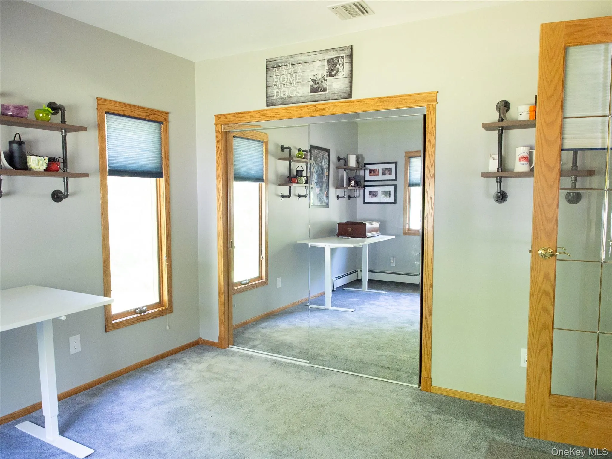 8 Donnatella Lane, Smithtown, NY, 4 Bedrooms Bedrooms, 10 Rooms Rooms,2 BathroomsBathrooms,Residential,For Rent,Donnatella,0,1006272 8 Donnatella Lane, Smithtown, NY, 4 Bedrooms Bedrooms, 10 Rooms Rooms,2 BathroomsBathrooms,Residential,For Rent,Donnatella,0,1006272