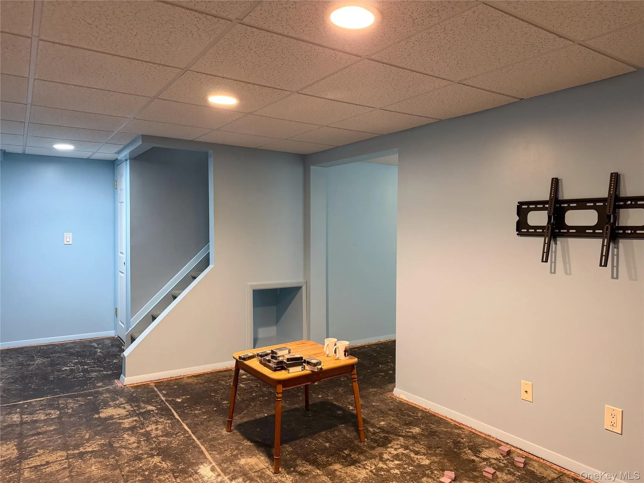 8 Donnatella Lane, Smithtown, NY, 4 Bedrooms Bedrooms, 10 Rooms Rooms,2 BathroomsBathrooms,Residential,For Rent,Donnatella,0,1006272 8 Donnatella Lane, Smithtown, NY, 4 Bedrooms Bedrooms, 10 Rooms Rooms,2 BathroomsBathrooms,Residential,For Rent,Donnatella,0,1006272