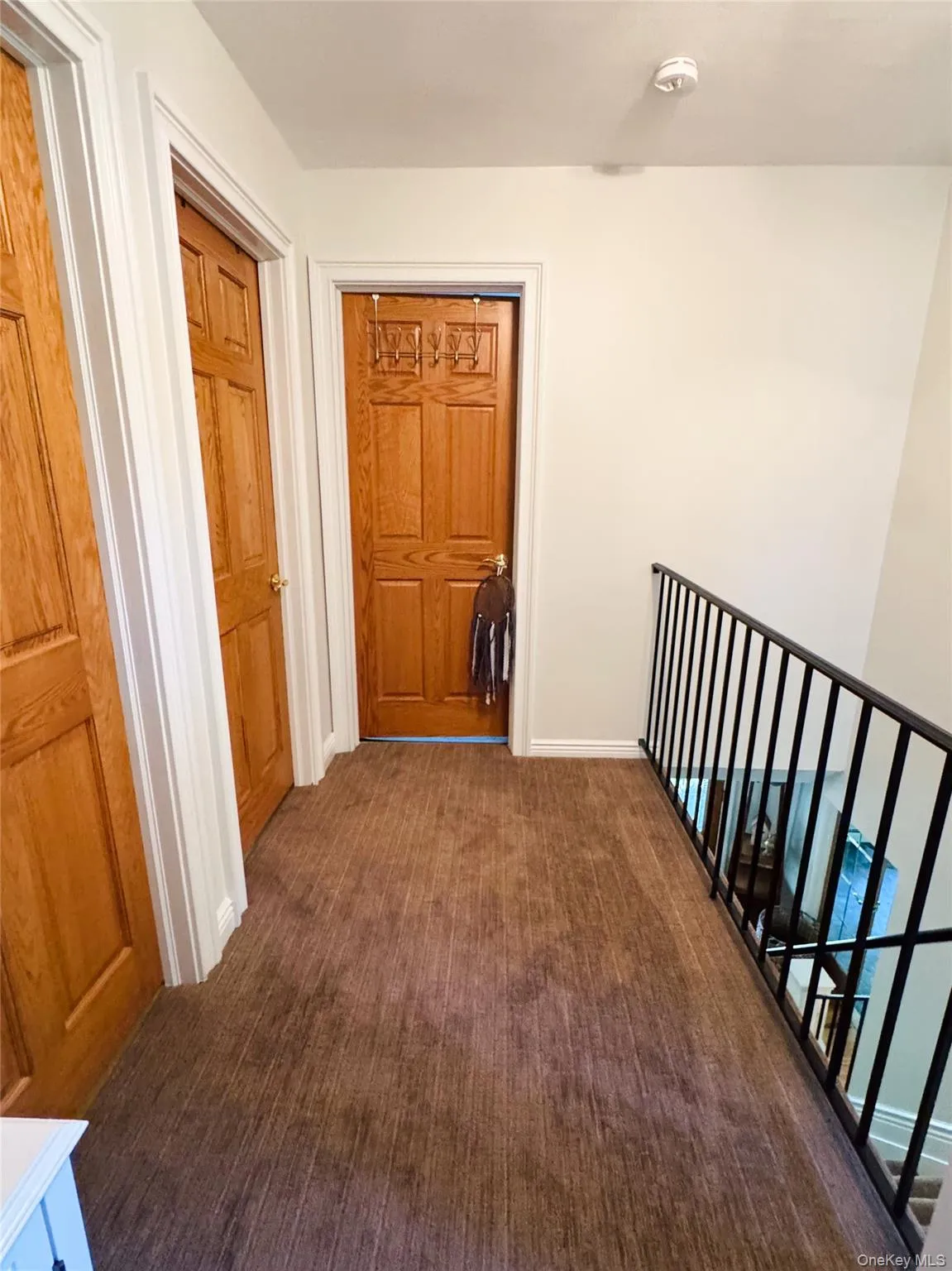 8 Donnatella Lane, Smithtown, NY, 4 Bedrooms Bedrooms, 10 Rooms Rooms,2 BathroomsBathrooms,Residential,For Rent,Donnatella,0,1006272 8 Donnatella Lane, Smithtown, NY, 4 Bedrooms Bedrooms, 10 Rooms Rooms,2 BathroomsBathrooms,Residential,For Rent,Donnatella,0,1006272